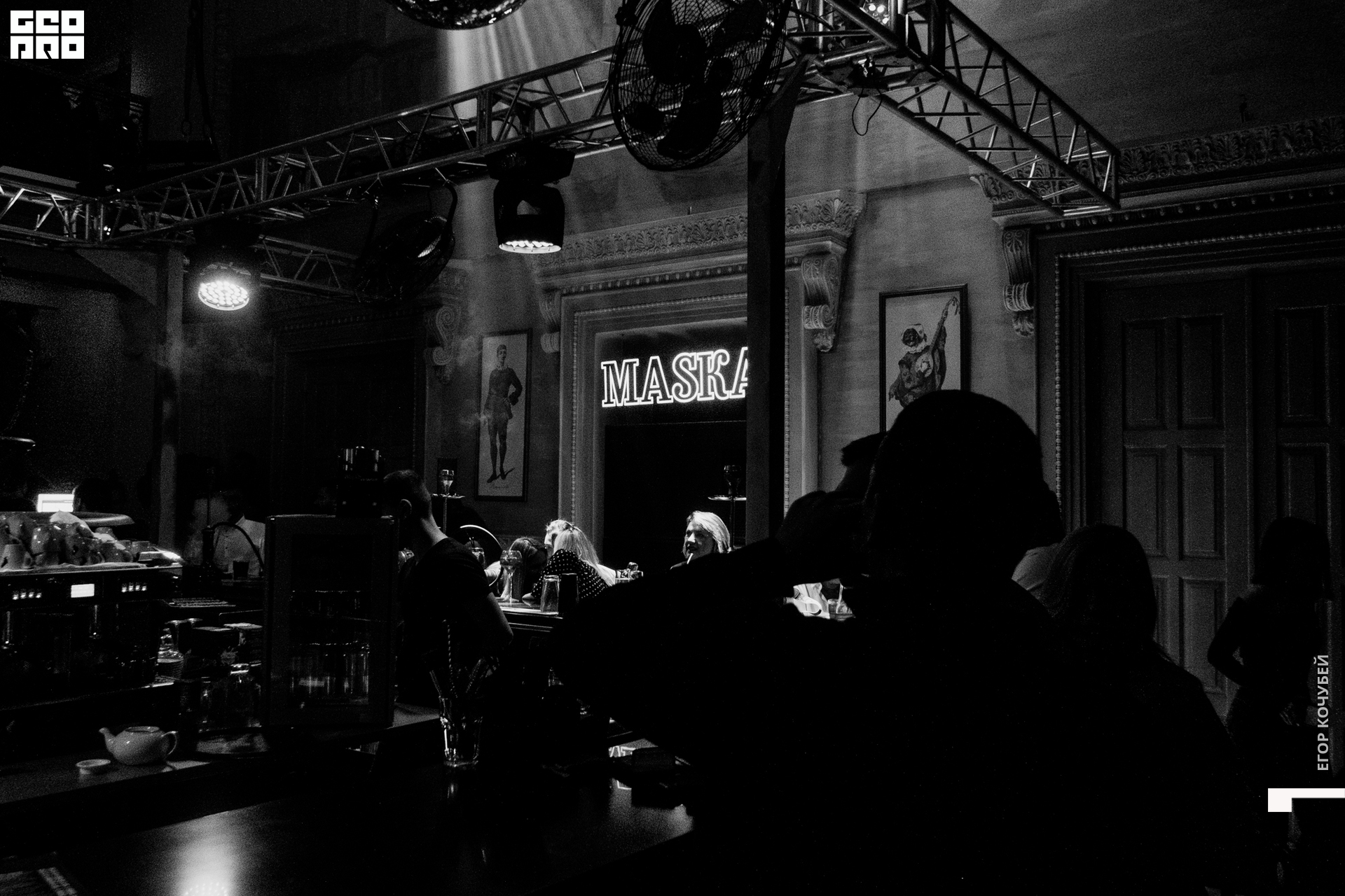 220402 Кочубей 003.jpg