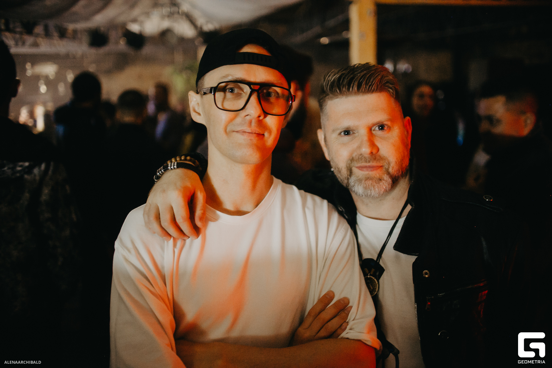 2023-07-15 00-21-46_alenaarchibald041.JPG