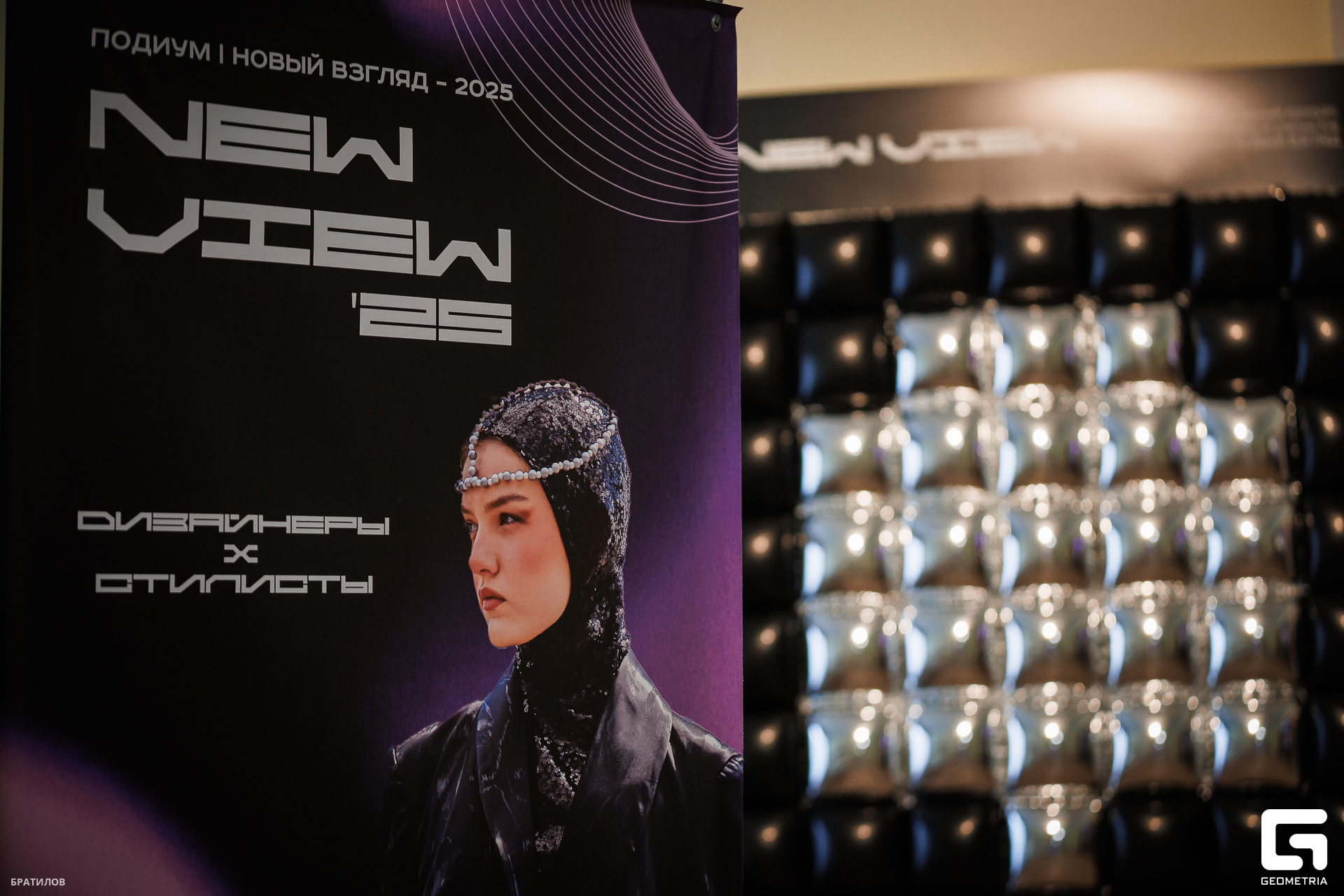 698 - 24_05_25 - 18_23_58 - Bratilov.jpg