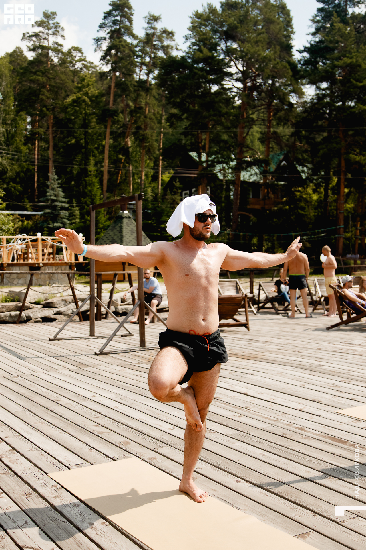 275_22-07-09 ISAEVA.jpg