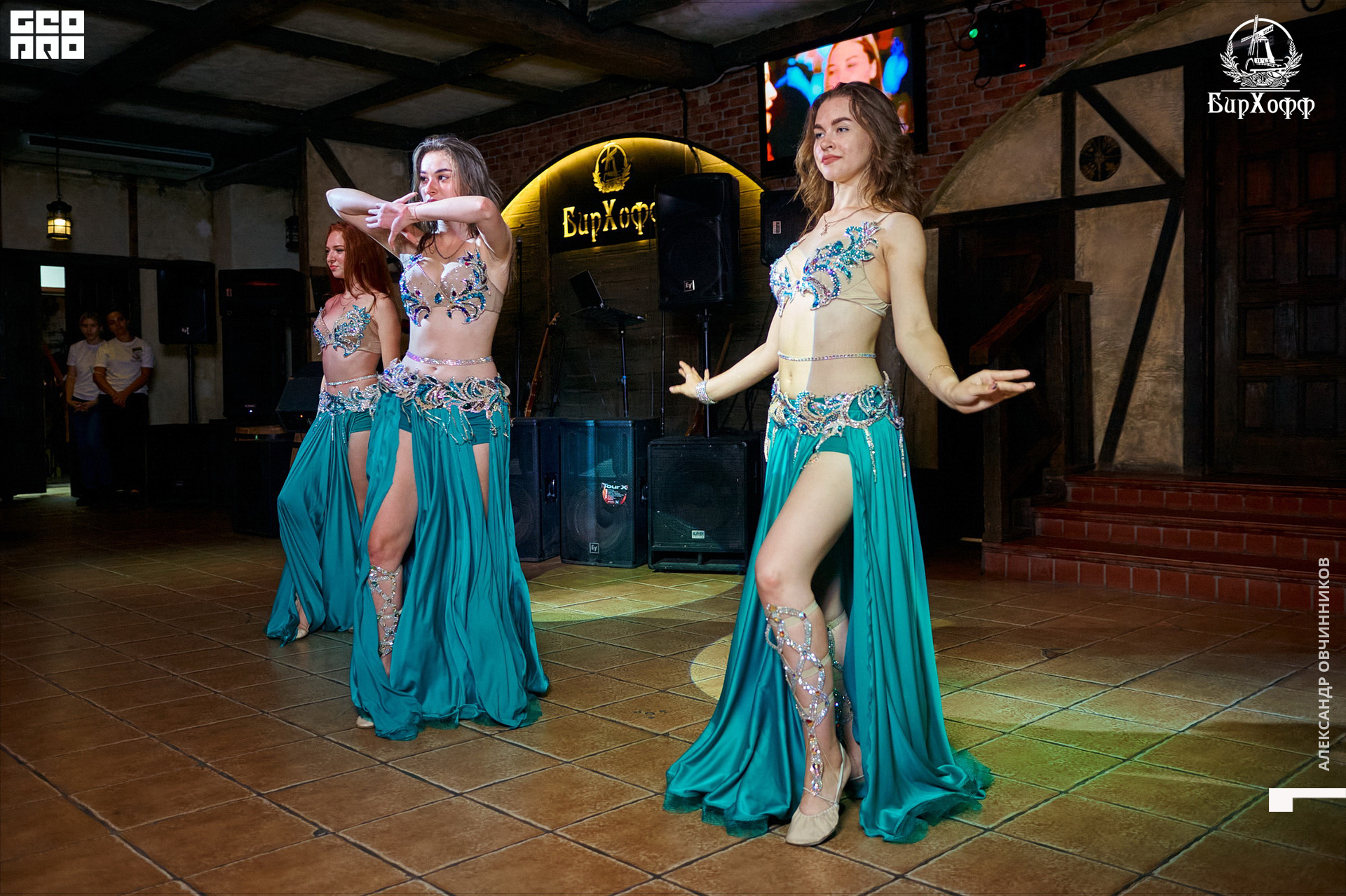 Фото 147 копия.jpg