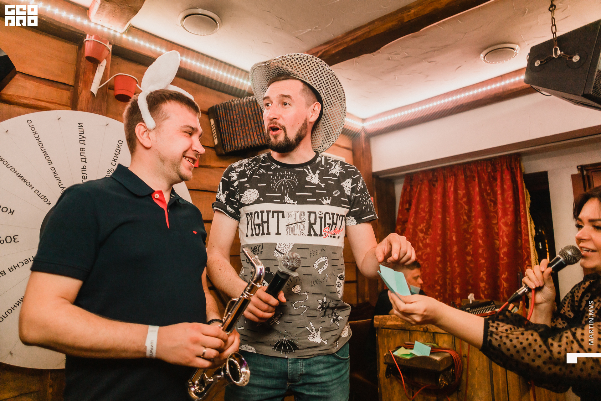 Studio 88 24.04.2021_078.jpg