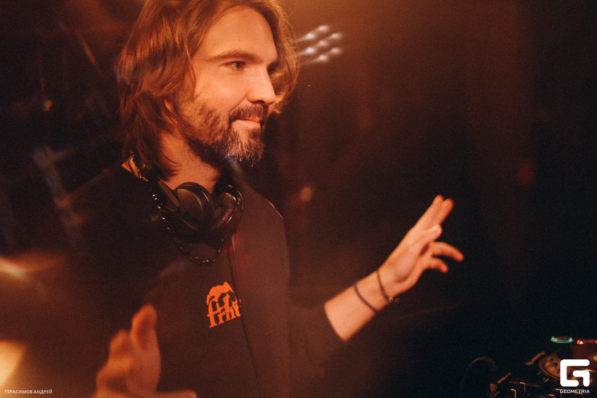 147 Sowulo motion 21. 02.jpg