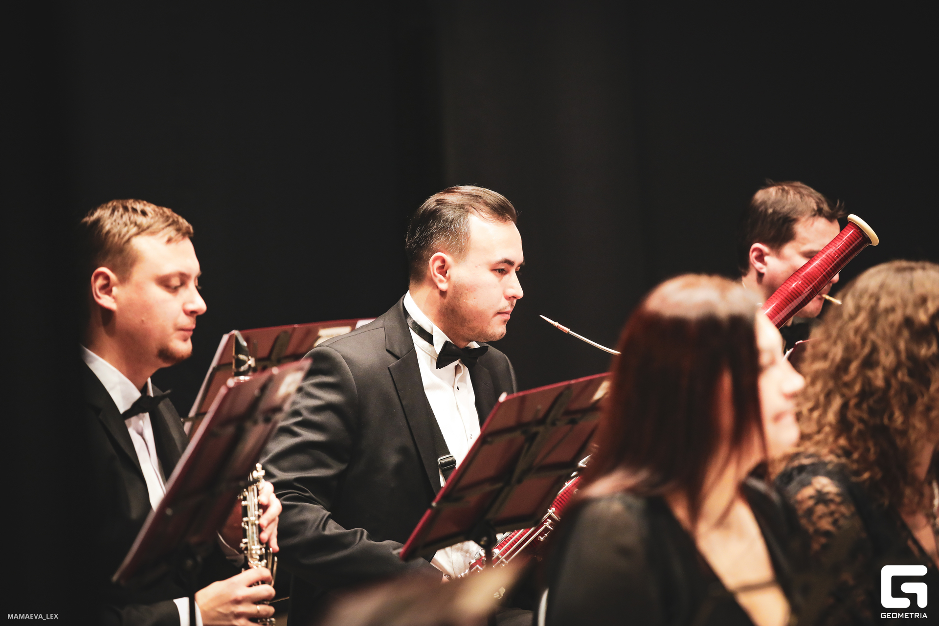 2023-11-20 19-56-41 (29).JPG