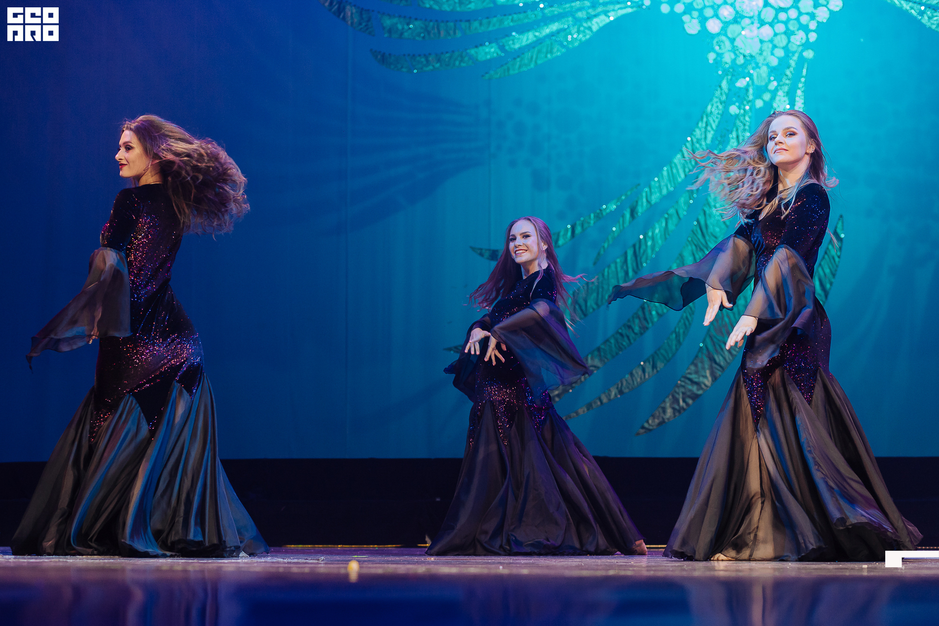 21-05-19 18-55-30.jpg