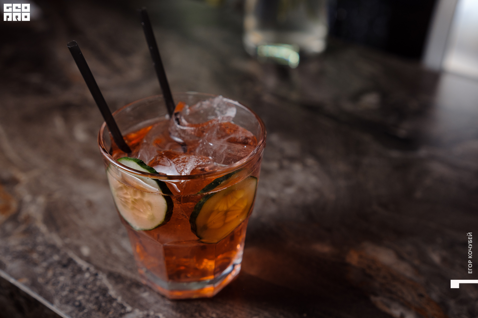 221231 Кочубей 062.jpg