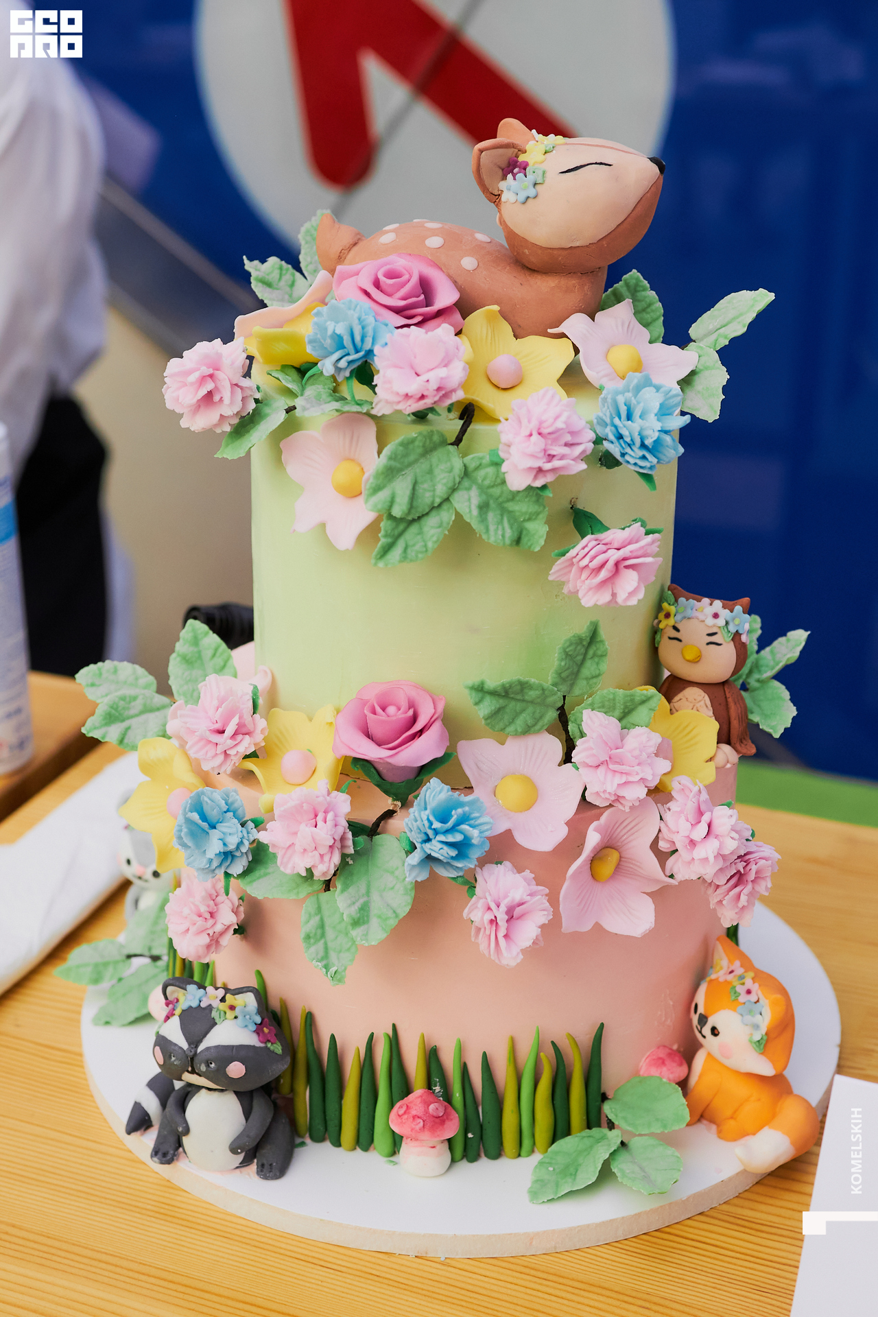 027-28_05_2022-10-14-42 - Komelskih.jpg