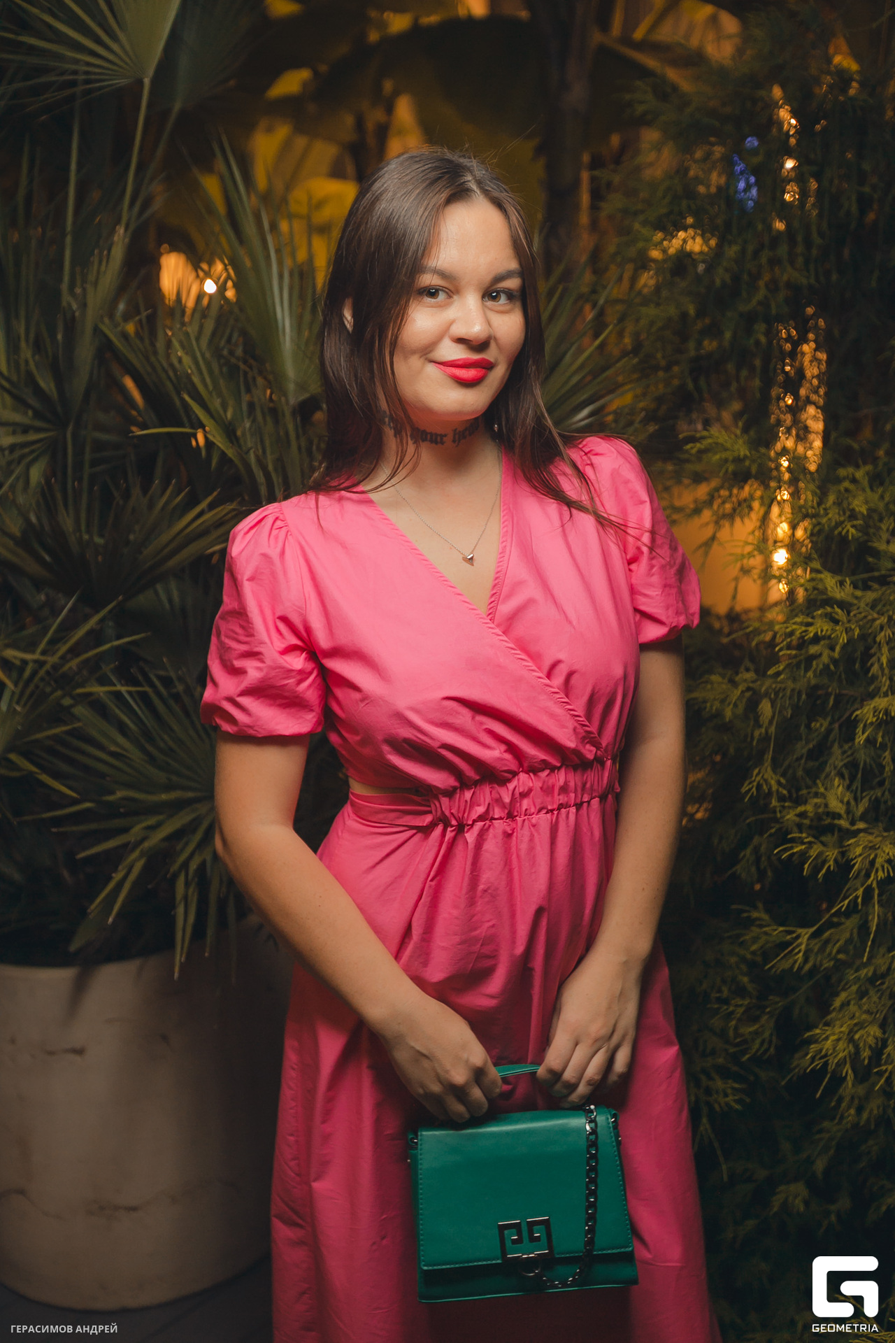 158 Федина дача 3.08.jpg