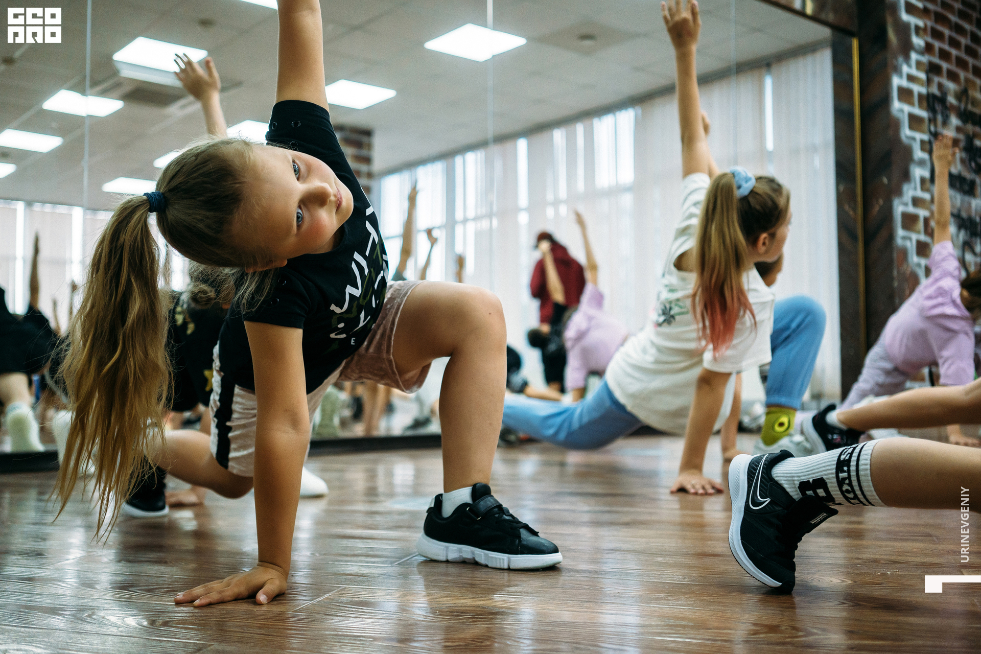 23.05.2021. Todes (4).jpg