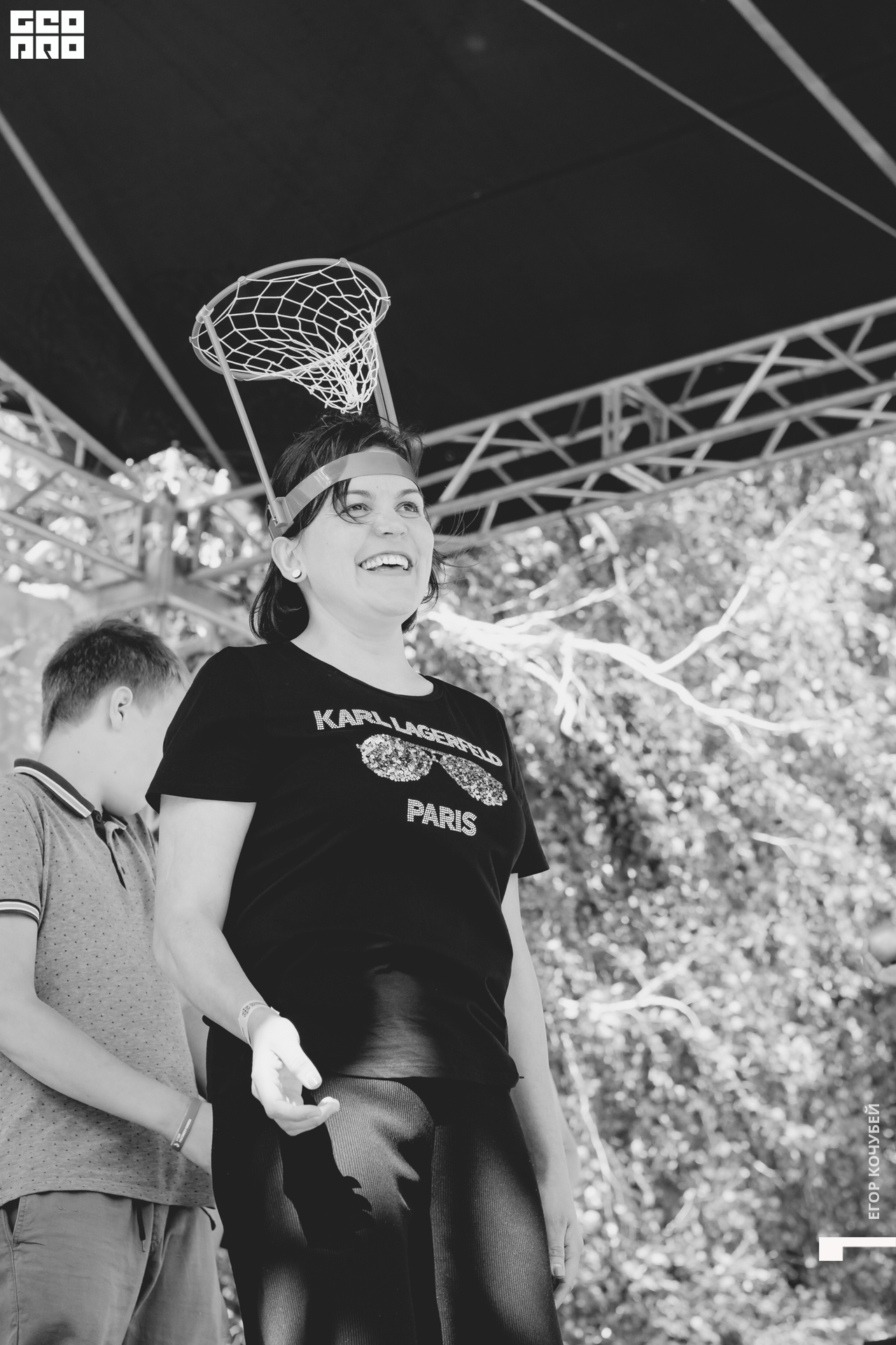 220813 Кочубей 126.jpg