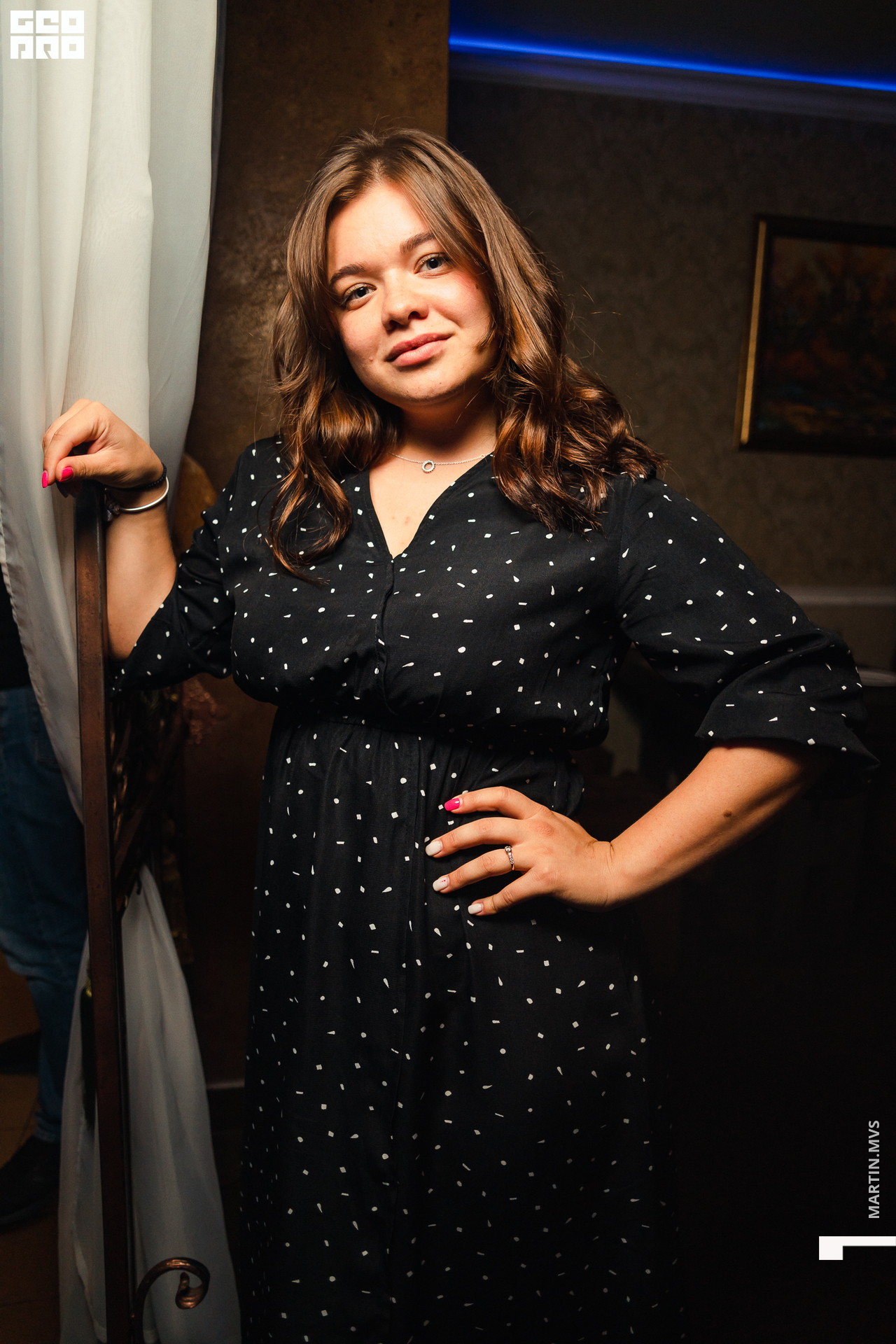 Виттория 03.07.2021_00003.jpg