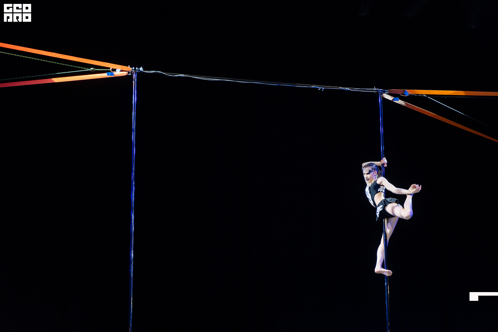 21-03-13 11-00-04.jpg