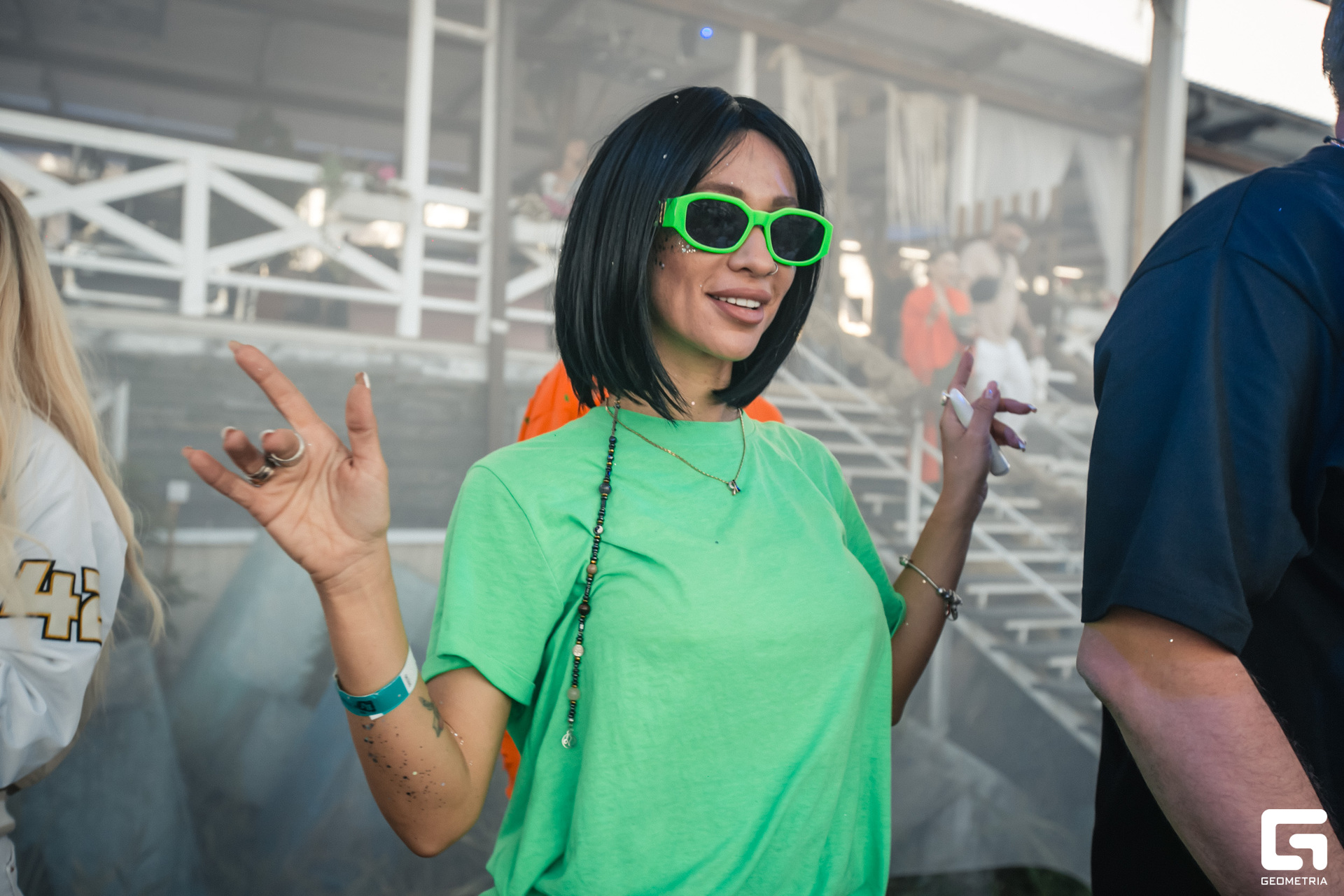 320 Алхимия 1.07.jpg