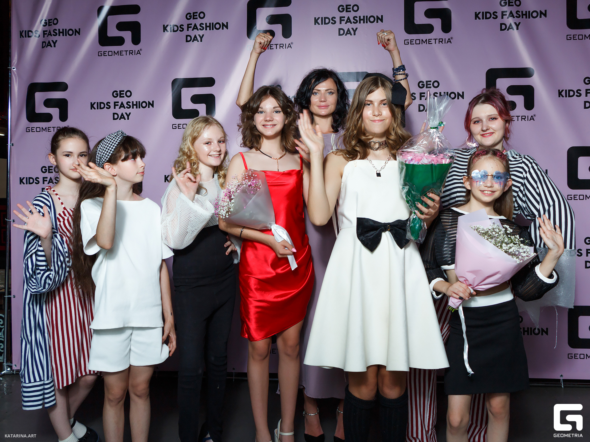 geo_kids_fashion_day (242 of 406).jpg