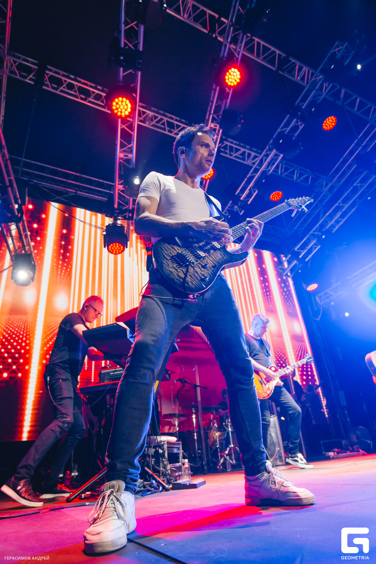 074  Виноград 24.06.jpg