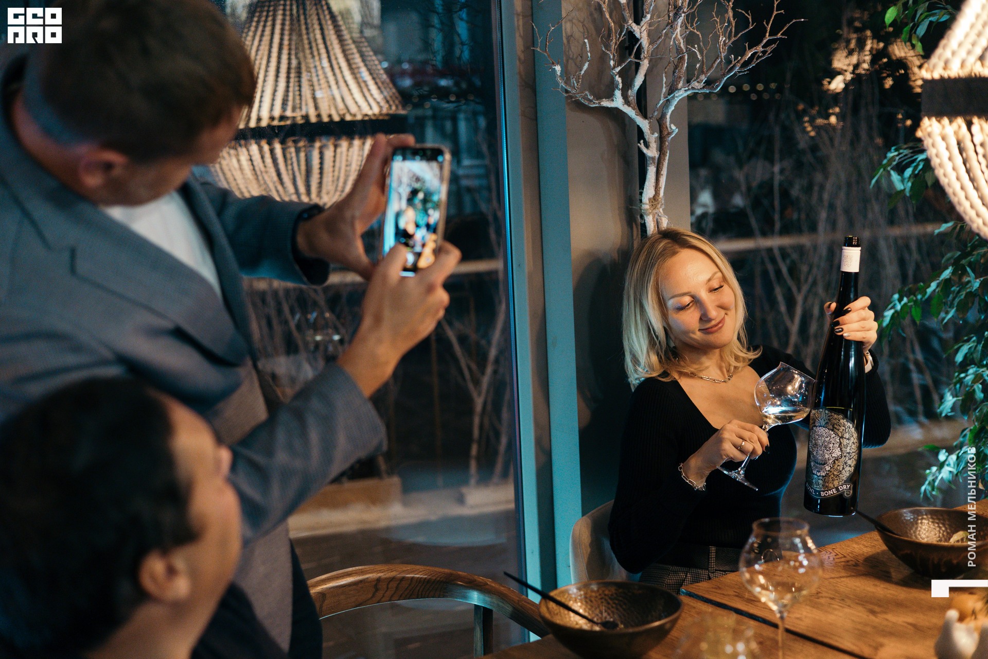 Melnikov_Roman _63.JPG