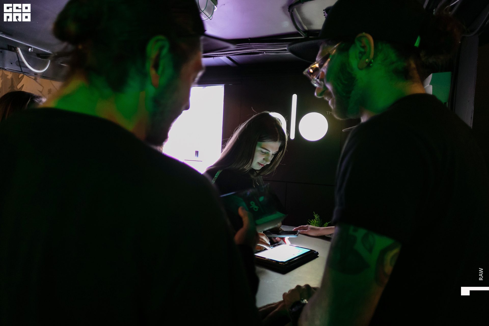 788A6970 копия.jpg