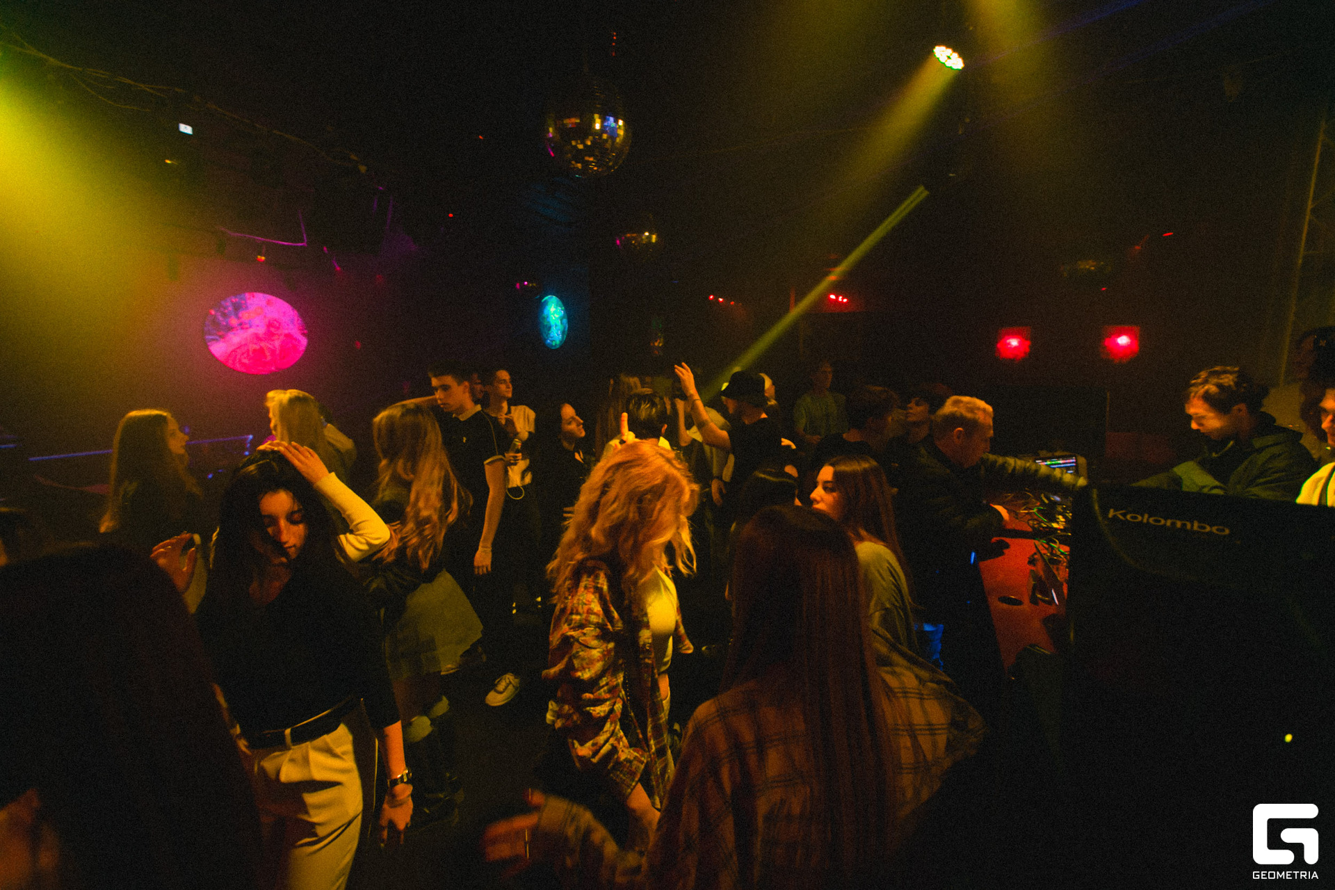 005 Repeat 21.10.jpg