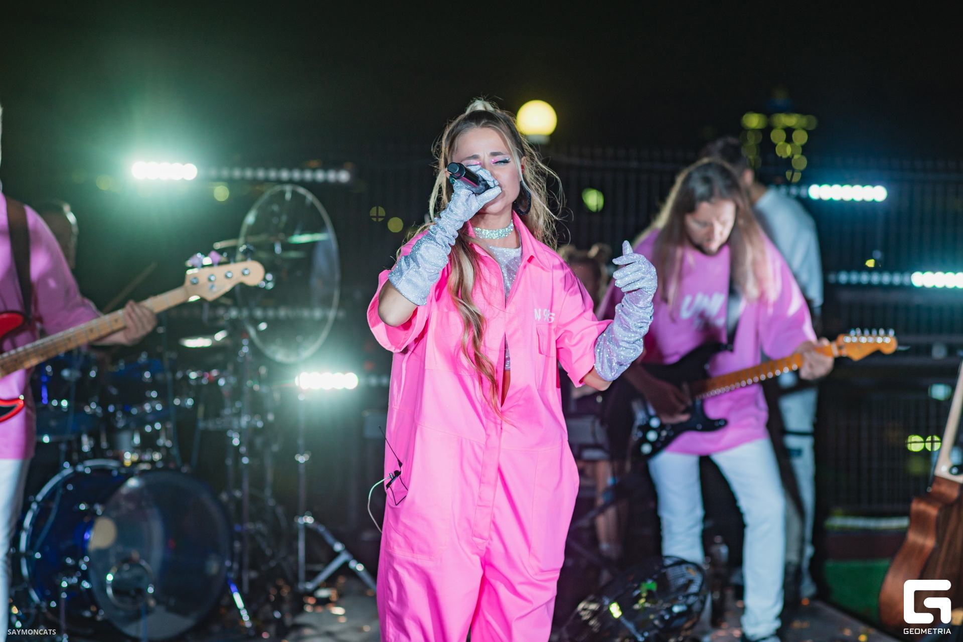 2023300_новый размер.jpg