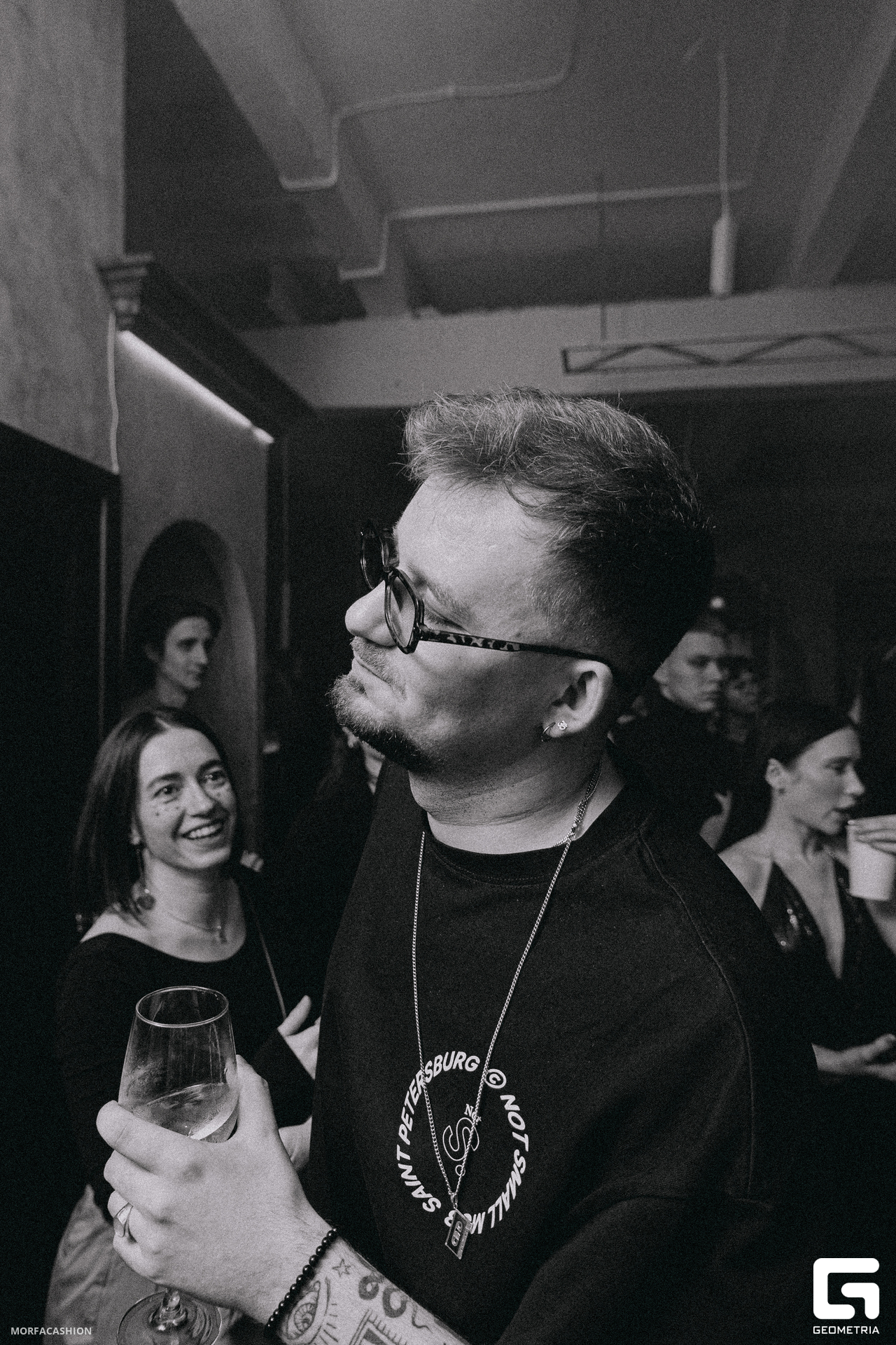 01 (41 из 207).jpg