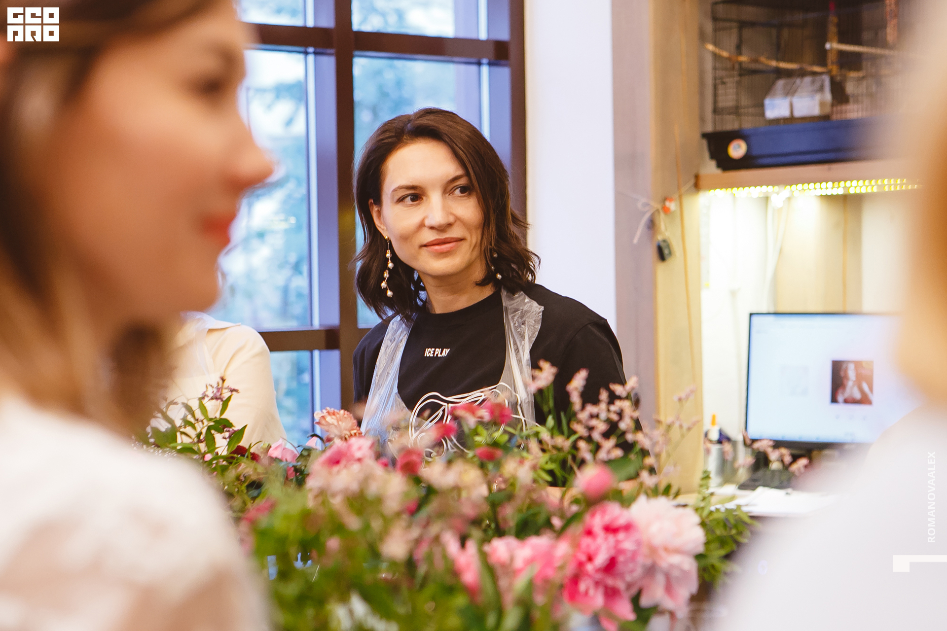 047 210615  202309 _romanovaalex.jpg