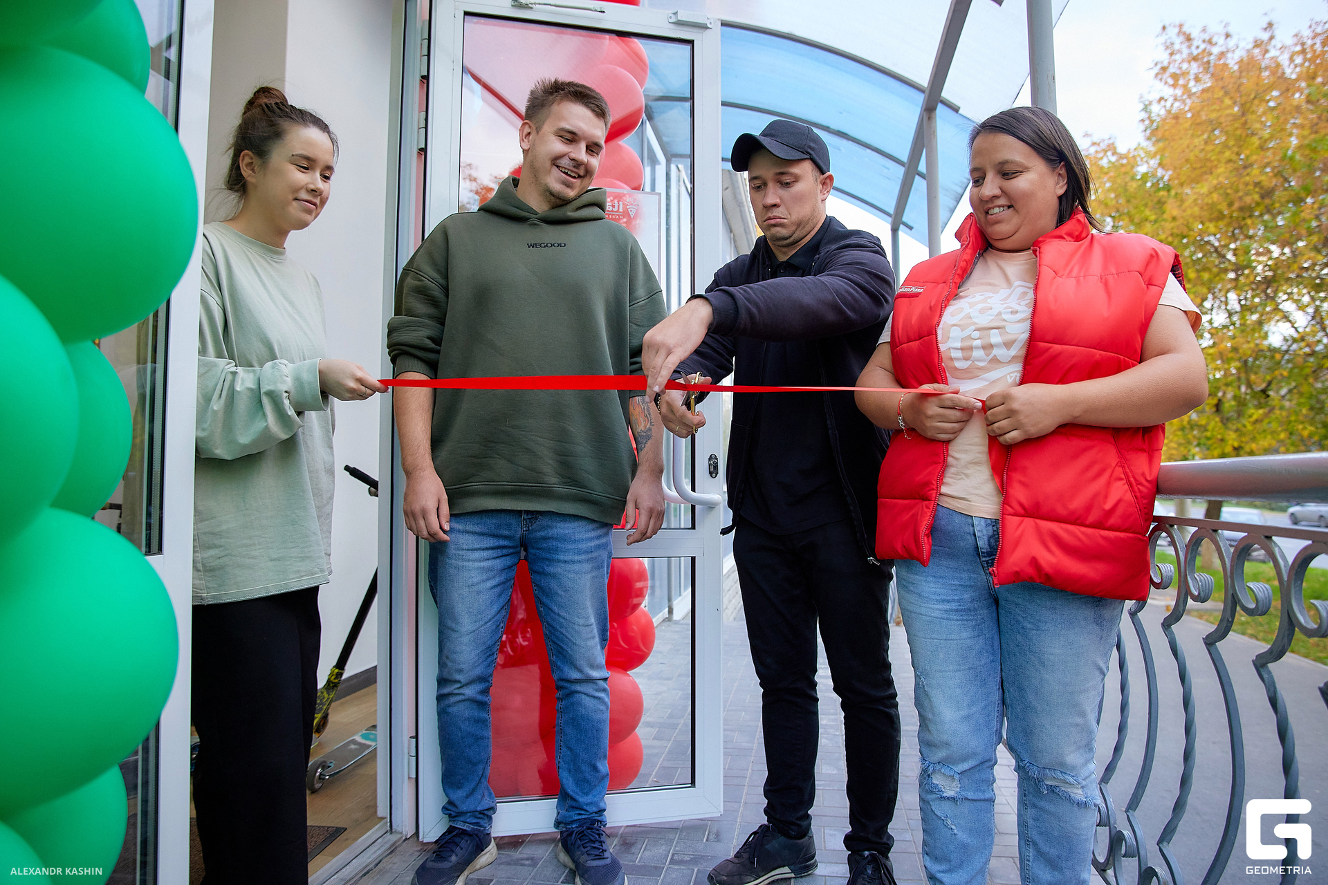 0096 23-09-22 175720 Kashin.jpg