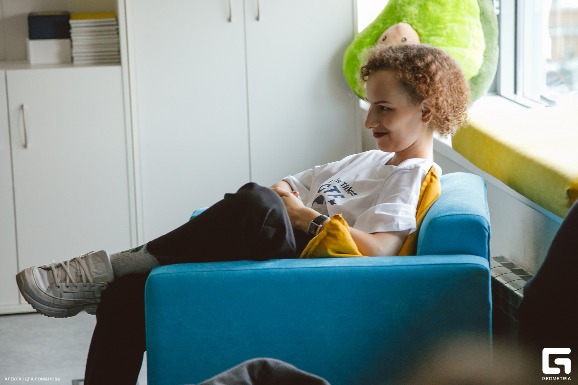 183 2023-07-15  Романова.jpg