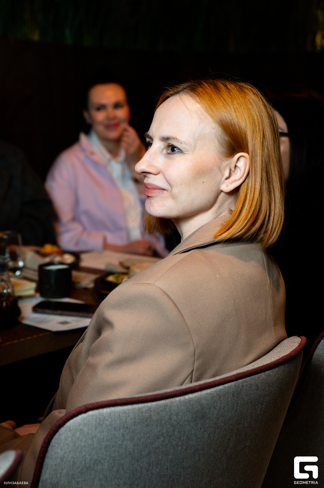 045 - 30-05-24_10-35-03 - Kinzabaeva.jpg