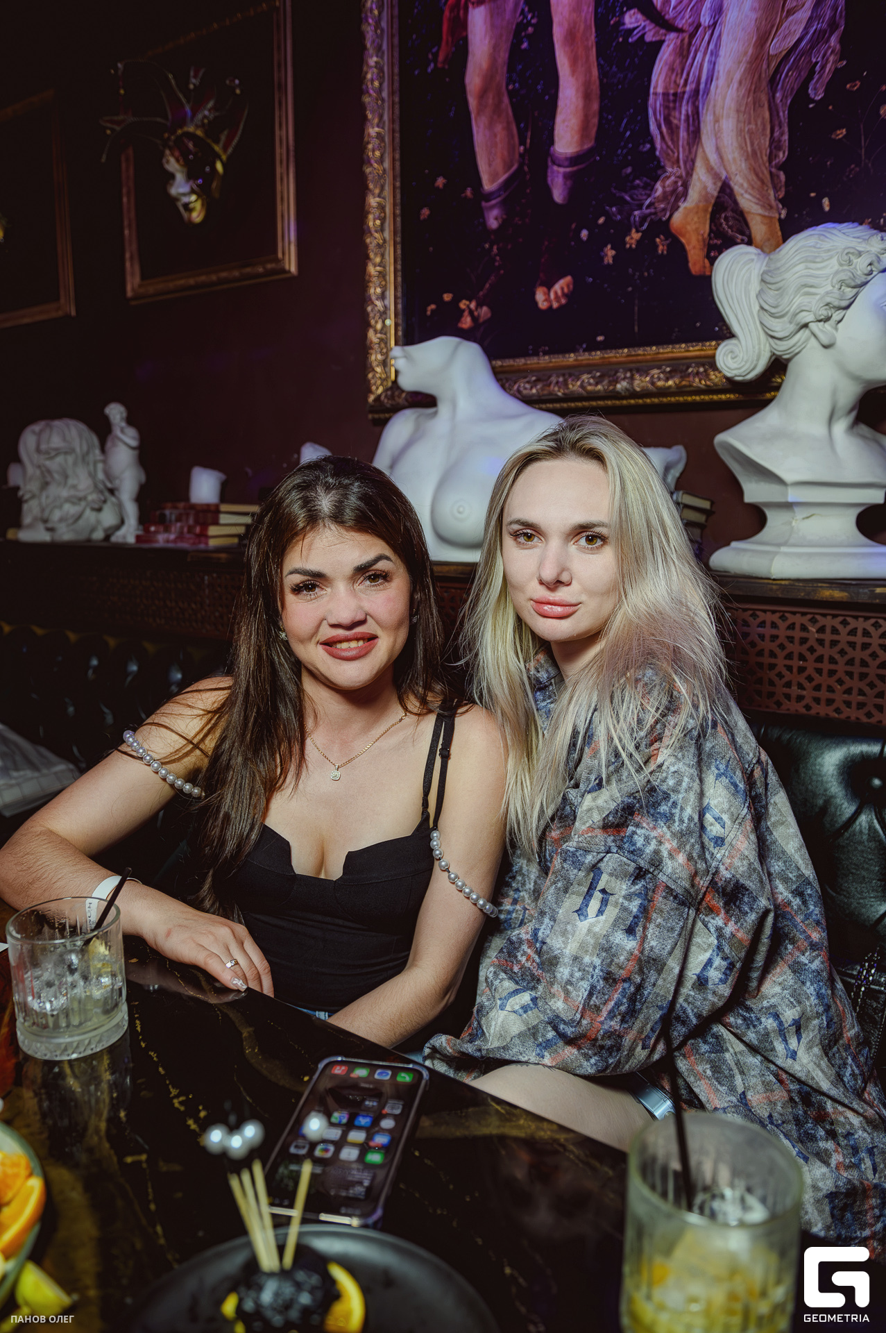 GrunberGStudiO - 00162.jpg