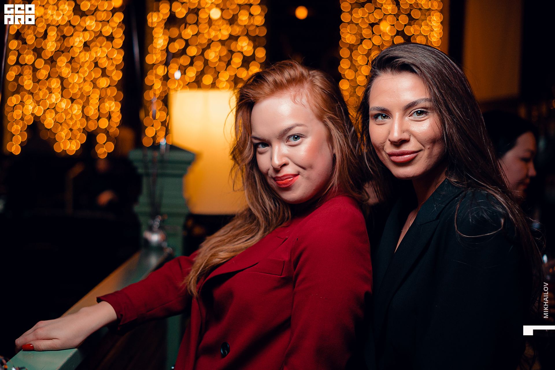 013-05-02-2021-23-10-Оптимист - Михайлов - 1920.jpg