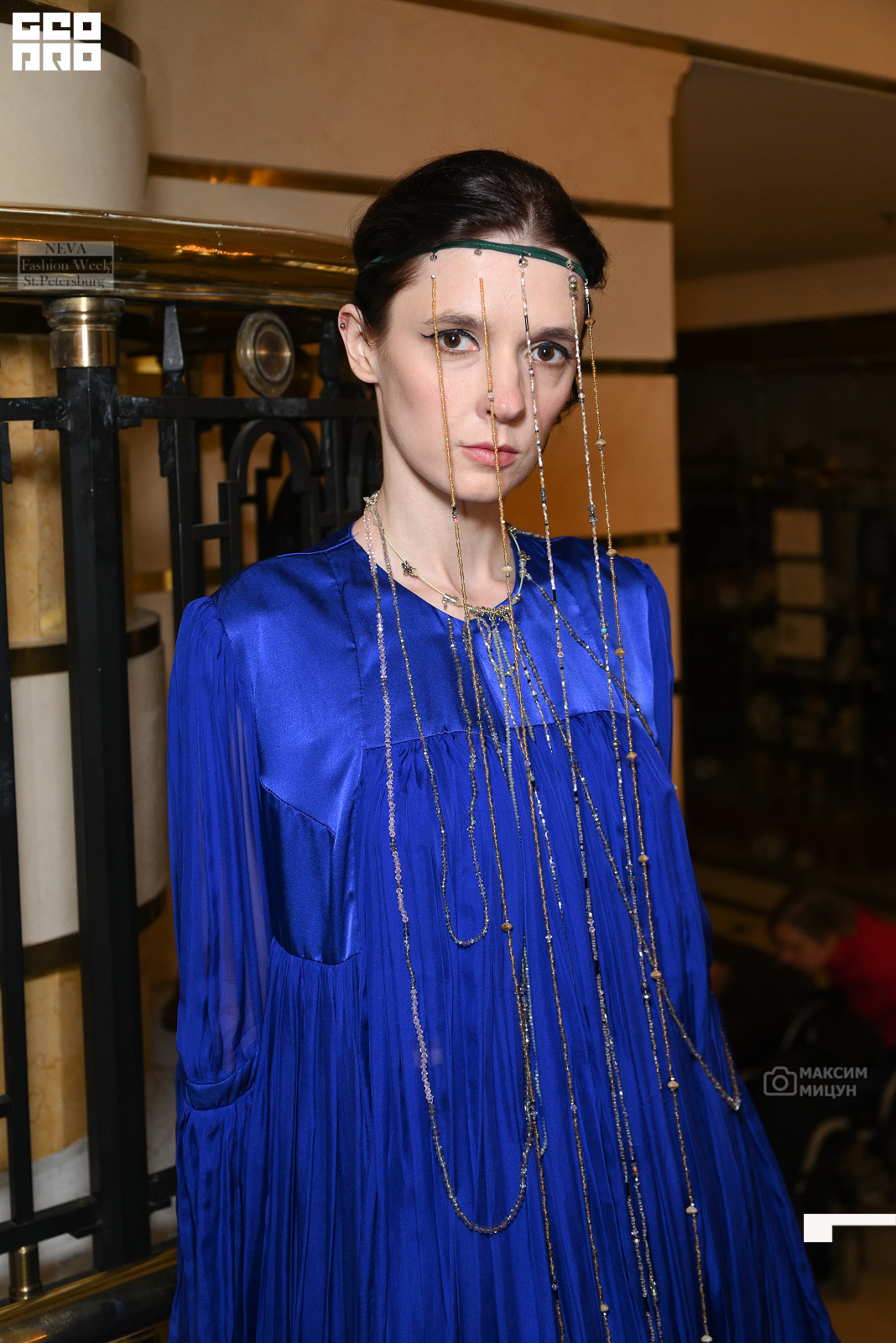 Нева_День 2-340.jpg