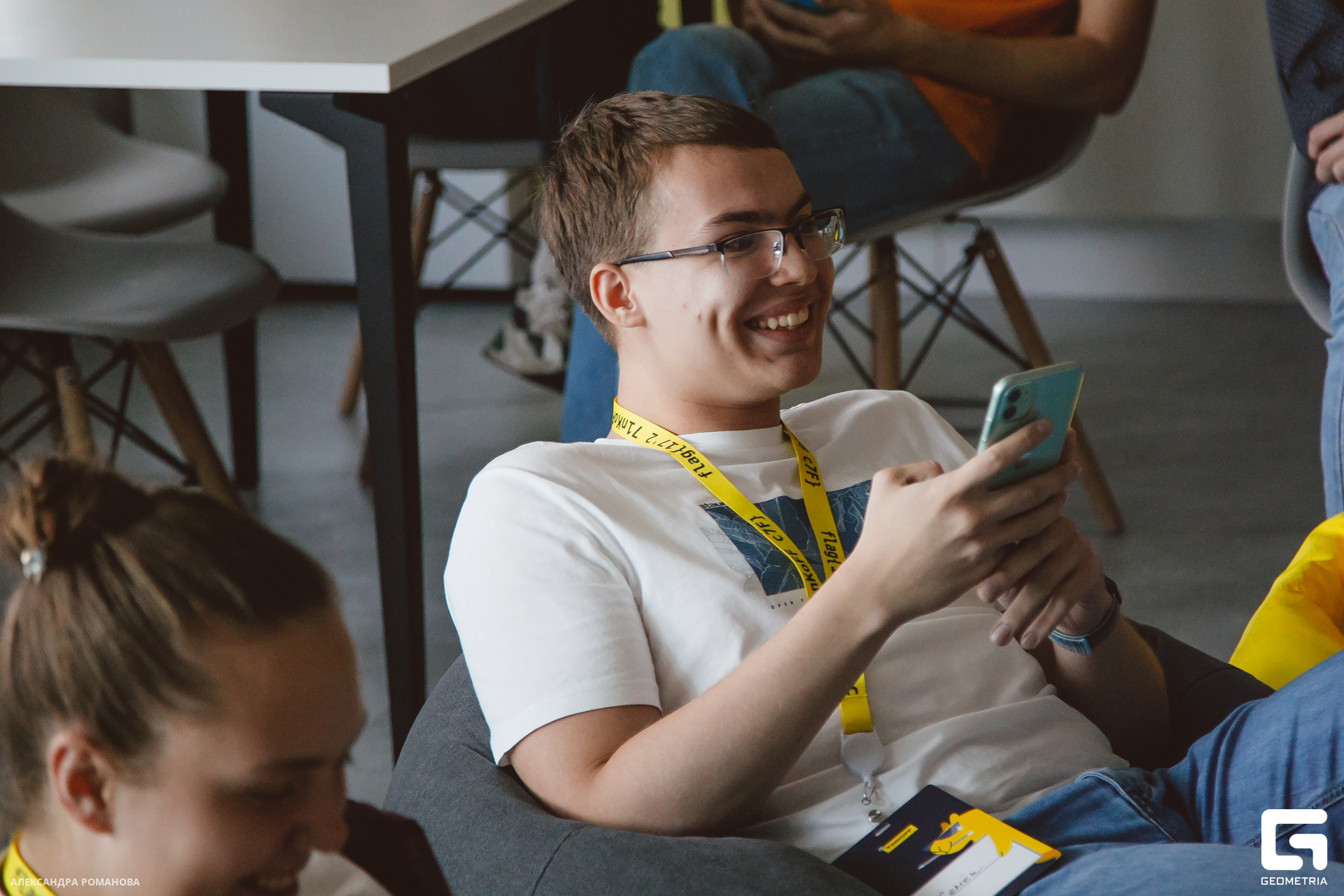 158 2023-07-15  Романова.jpg