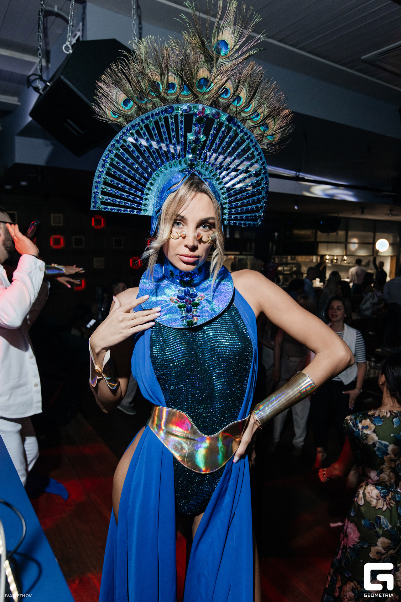 2023.07.22 ЛАКИ-81.jpg