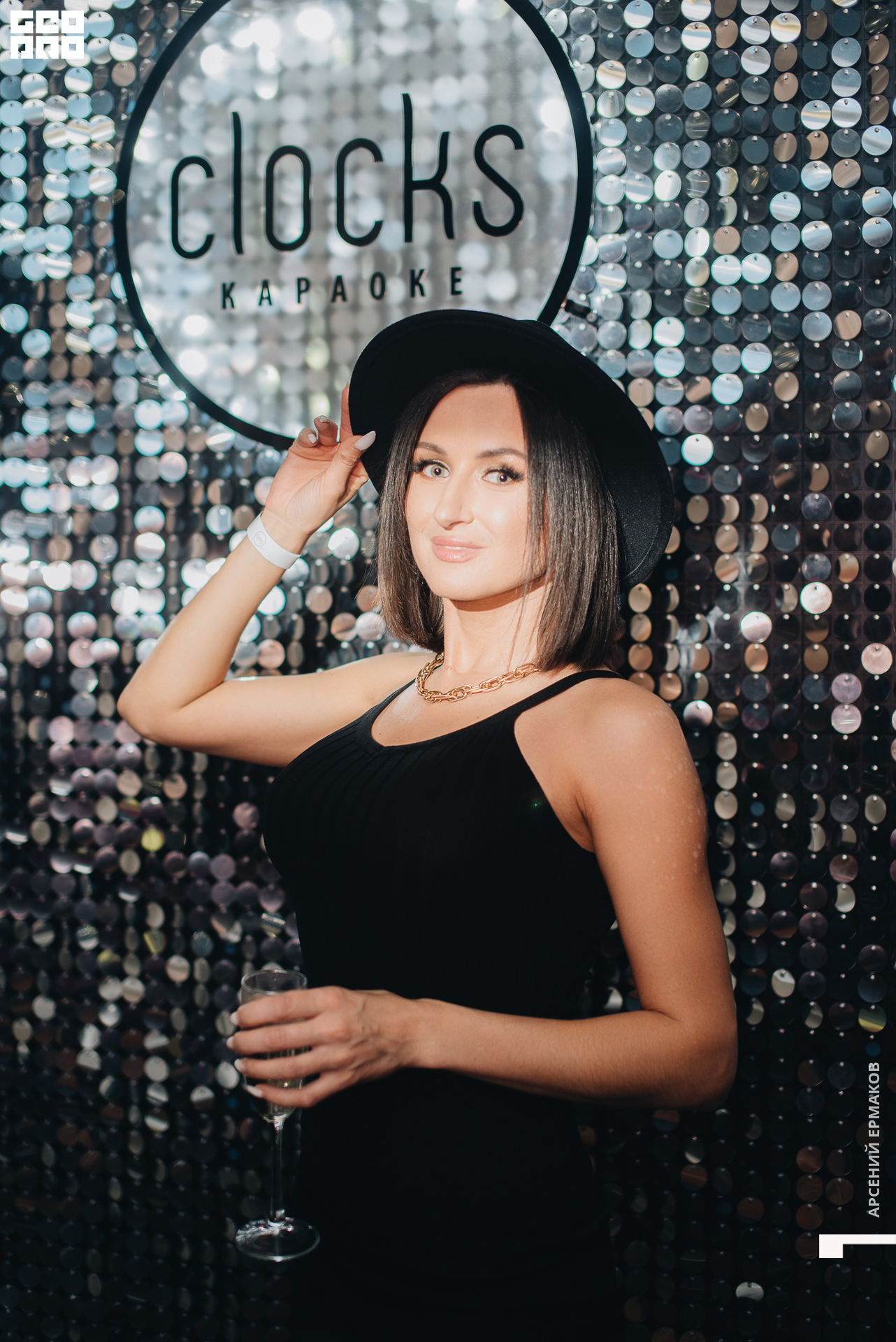 062 2022-10-23-010108_arseniyermakov.jpg