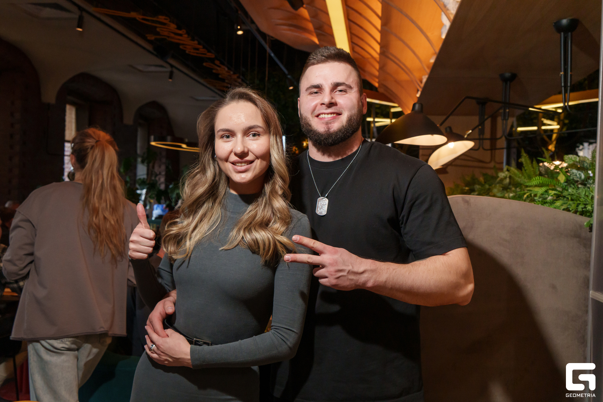 __00050__08.03.24.Twenty Two-88.jpg