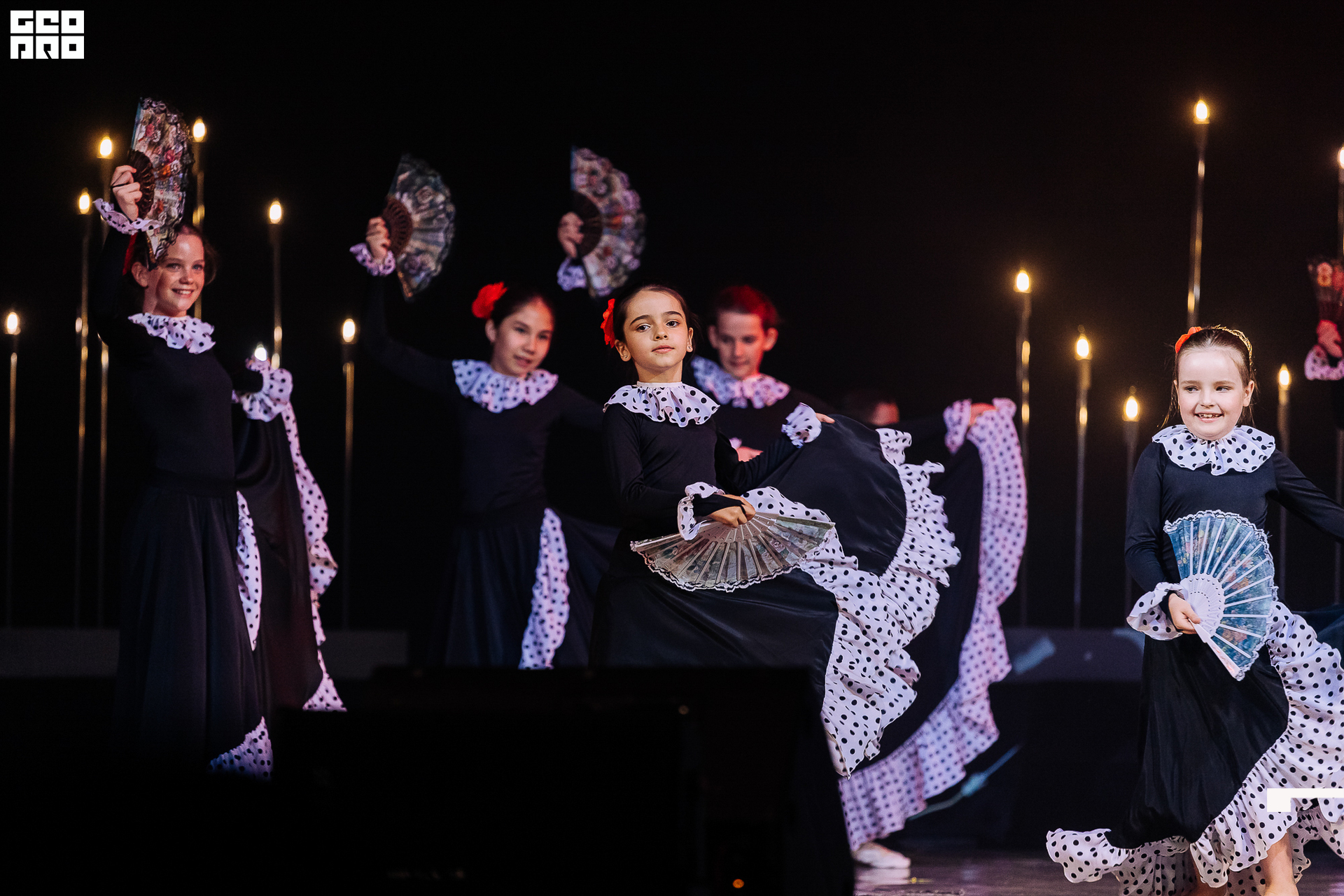 21-05-19 20-45-02.jpg