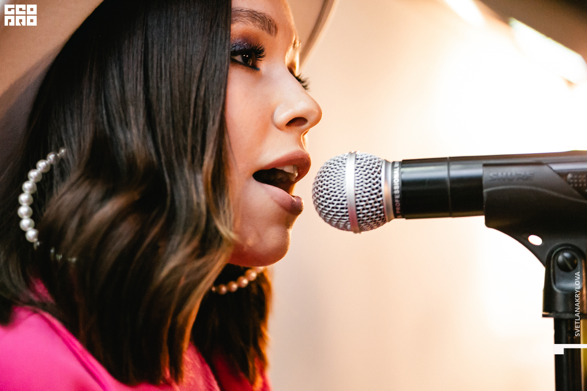 2021-10-21 18-00-00 Krylova_126.jpg