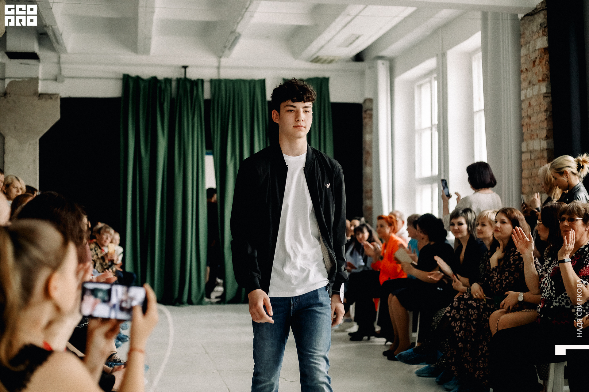 082_22-04-30 ISAEVA.jpg