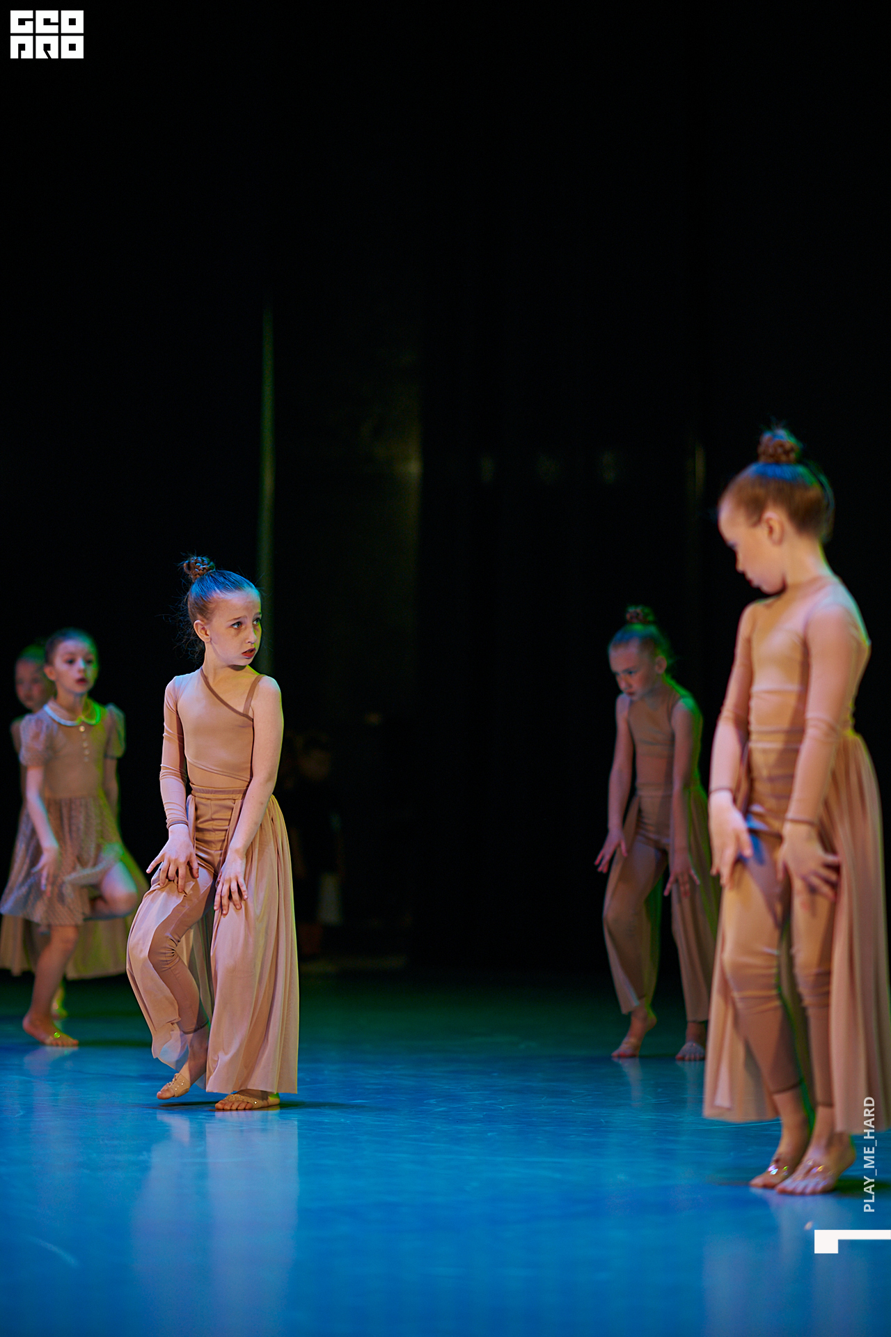 Шаг вперед 171.jpg