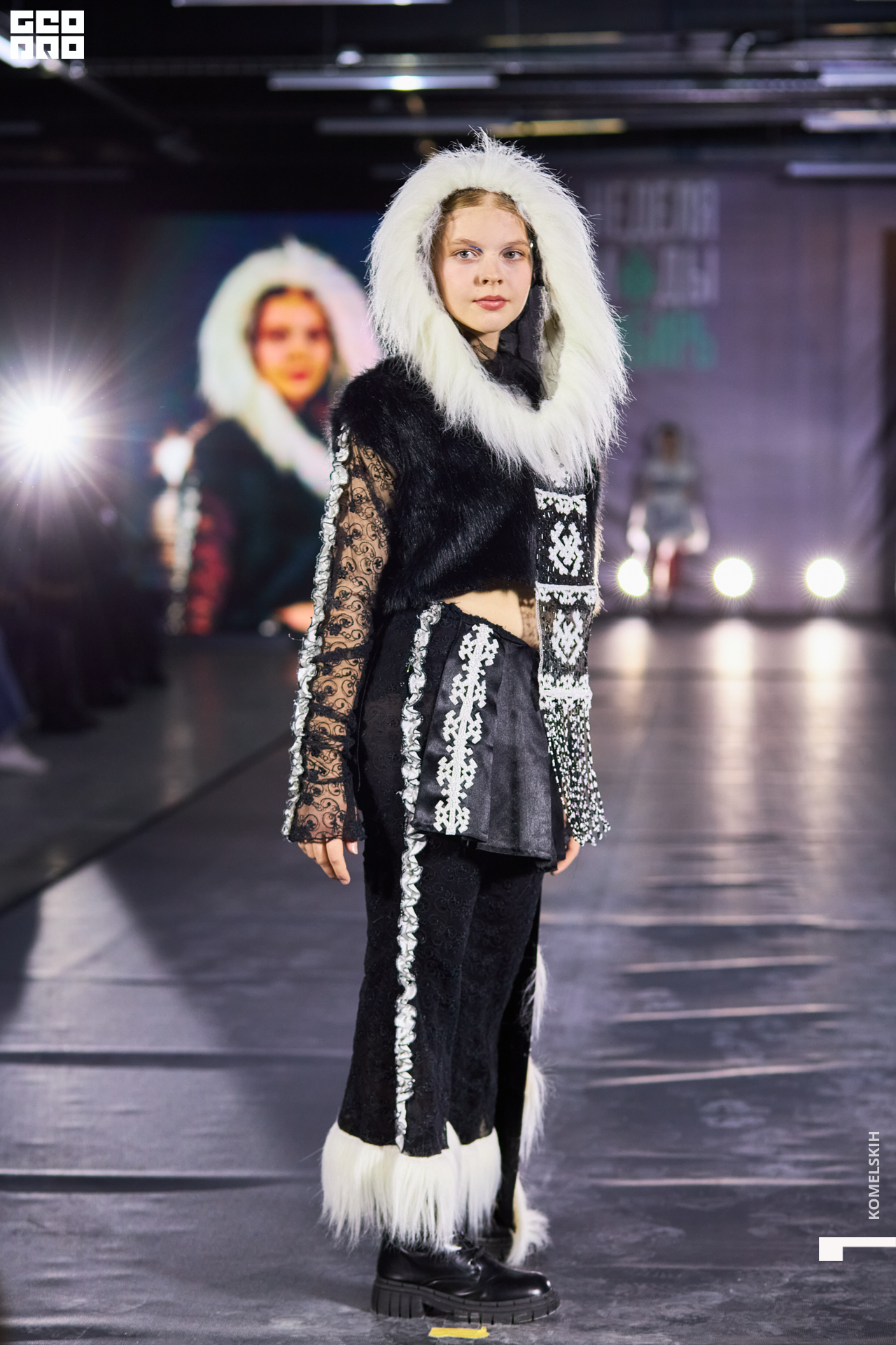 213-2022_10_23-16-11-13 - Komelskih.JPG