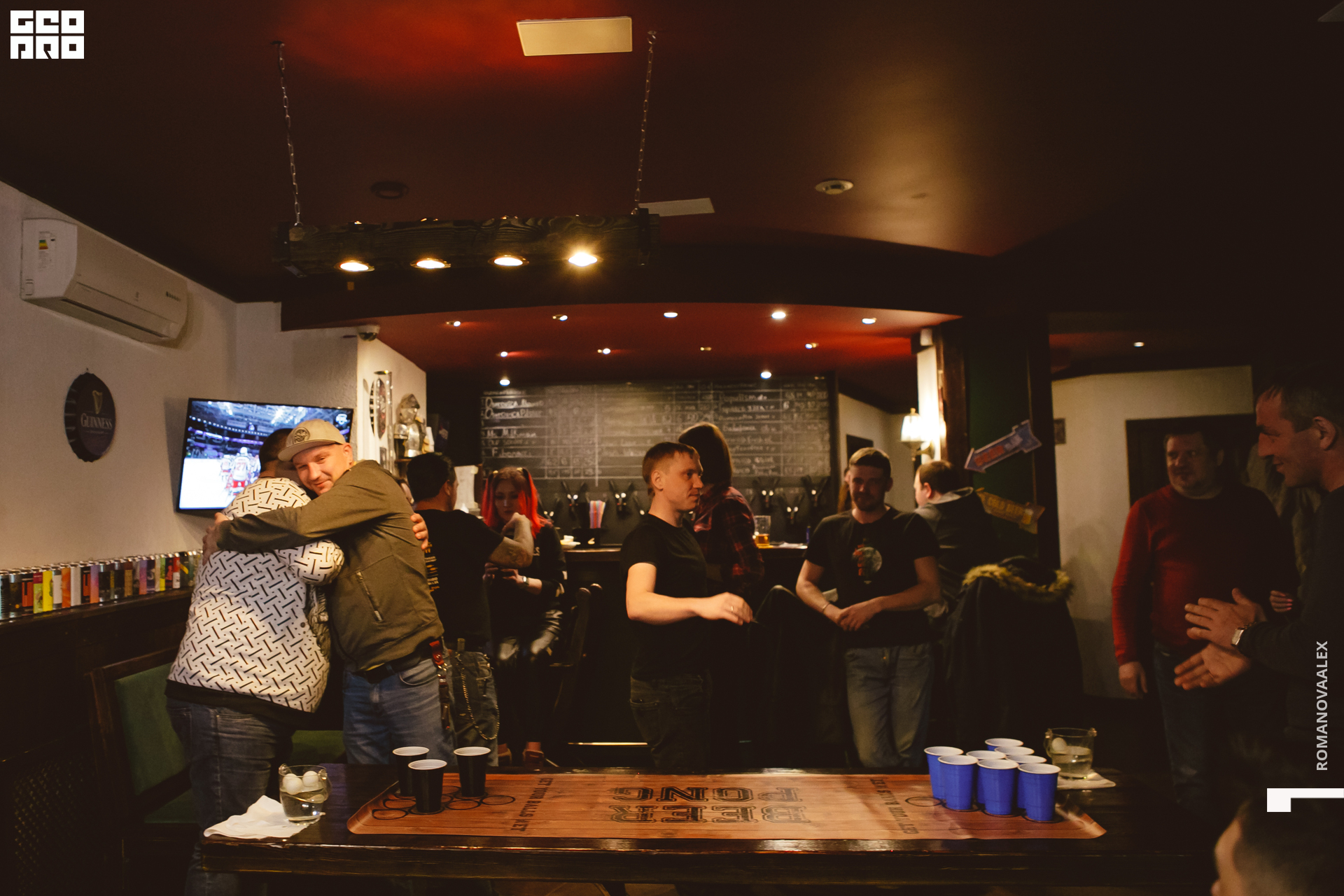 099 010422 211258 romanova .jpg