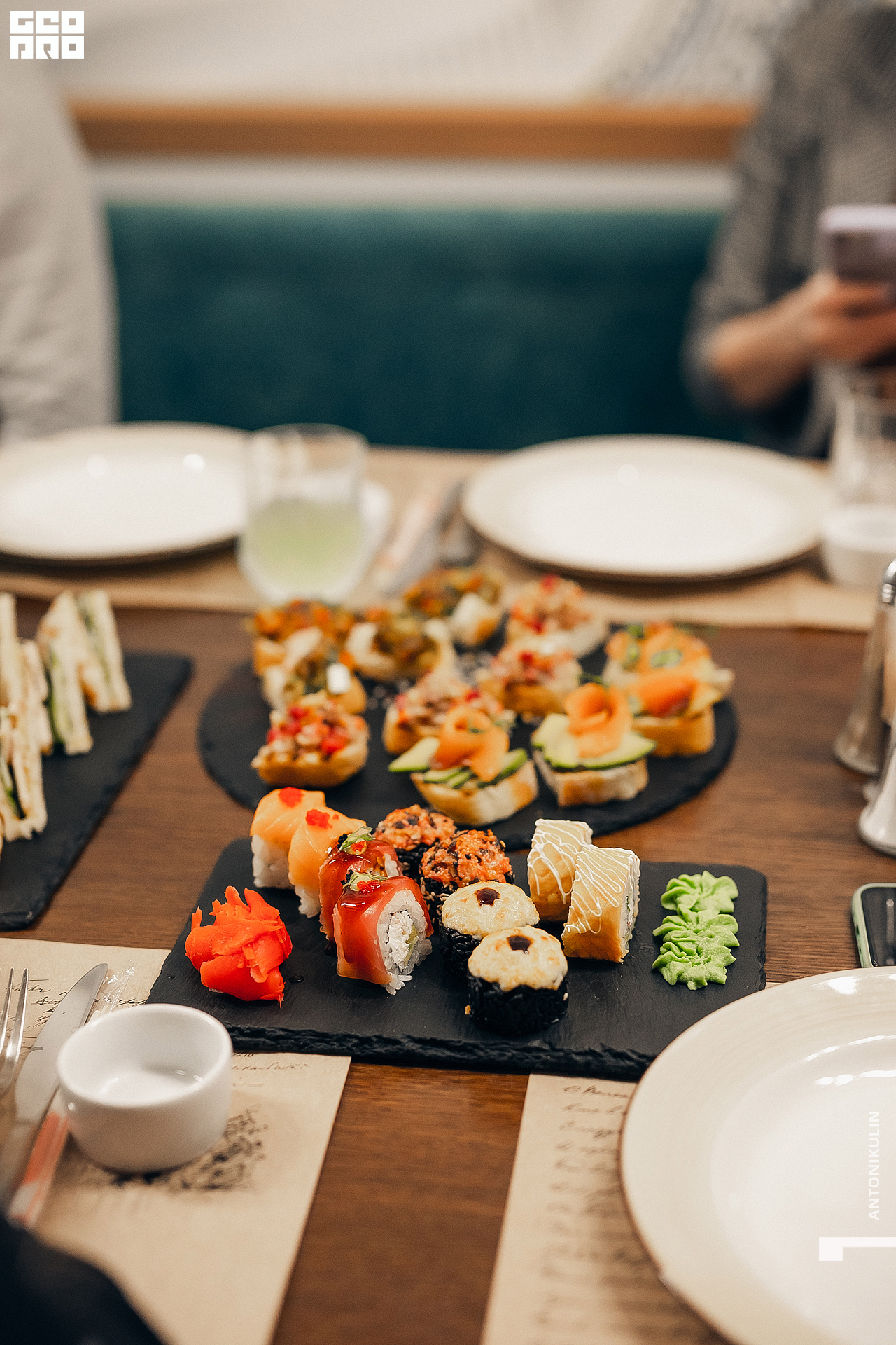 untitled shoot-1537.jpg