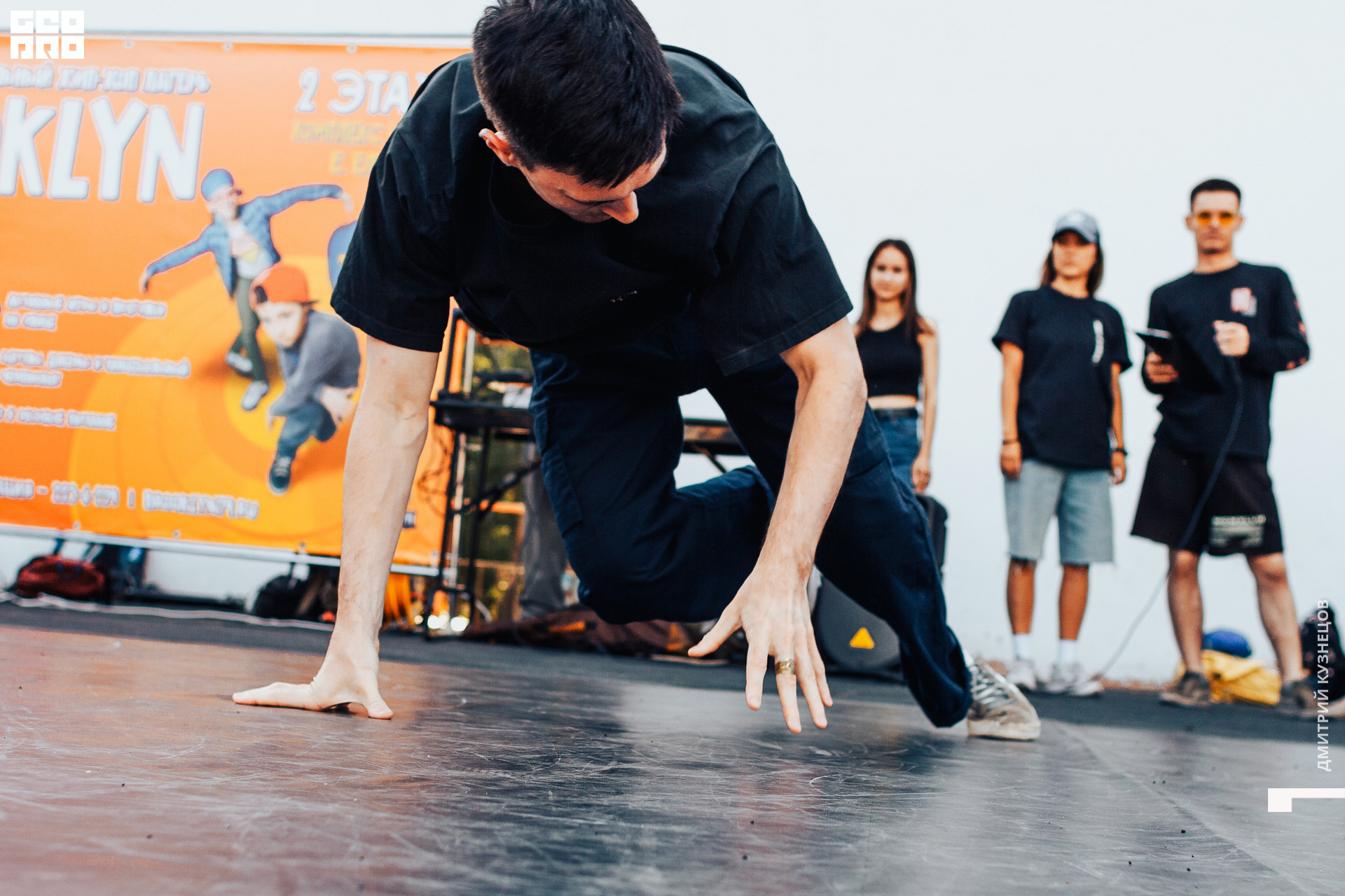 017-2022-07-22 18-05-55-Kuznetsov.jpg