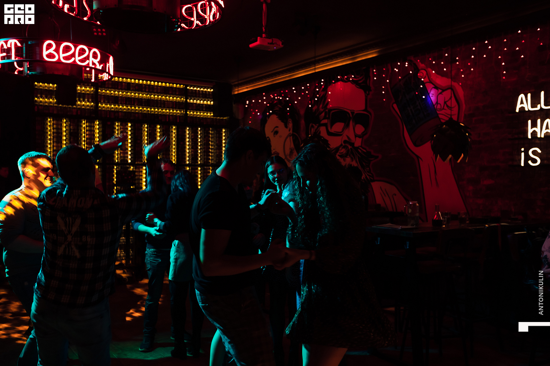 untitled shoot-3145.jpg