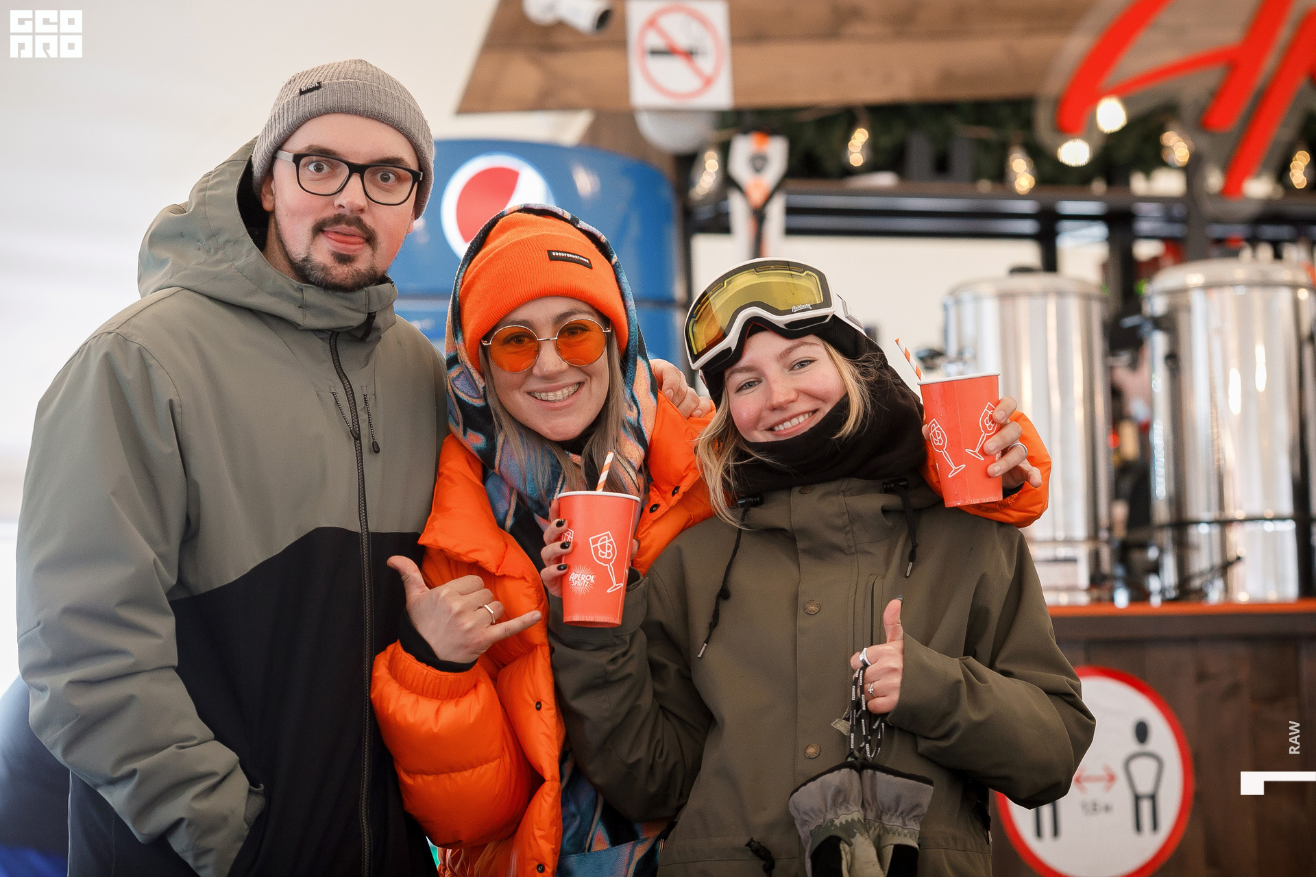 788A2142 копия.jpg