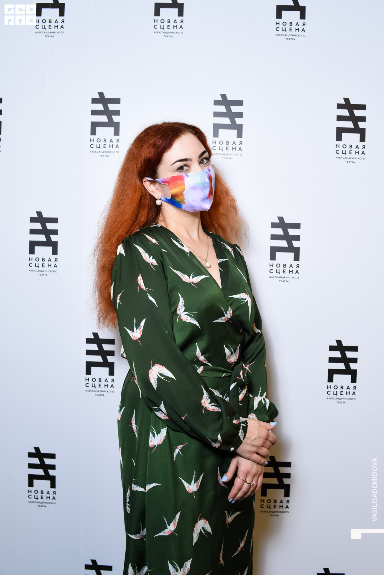 Неделя моды-1980.jpg