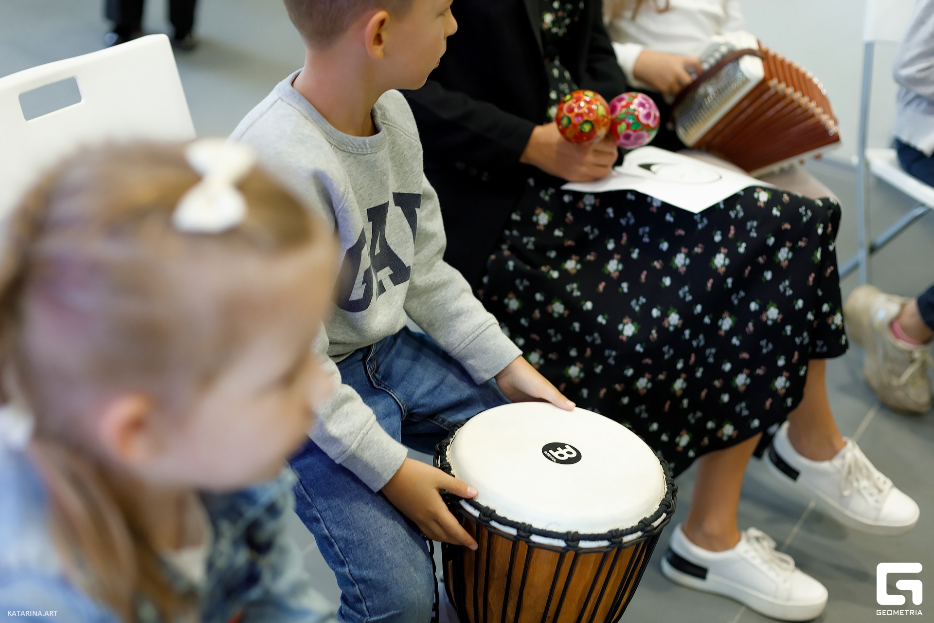 Bisquit_Hall_17.09.23 (159 of 662).jpg