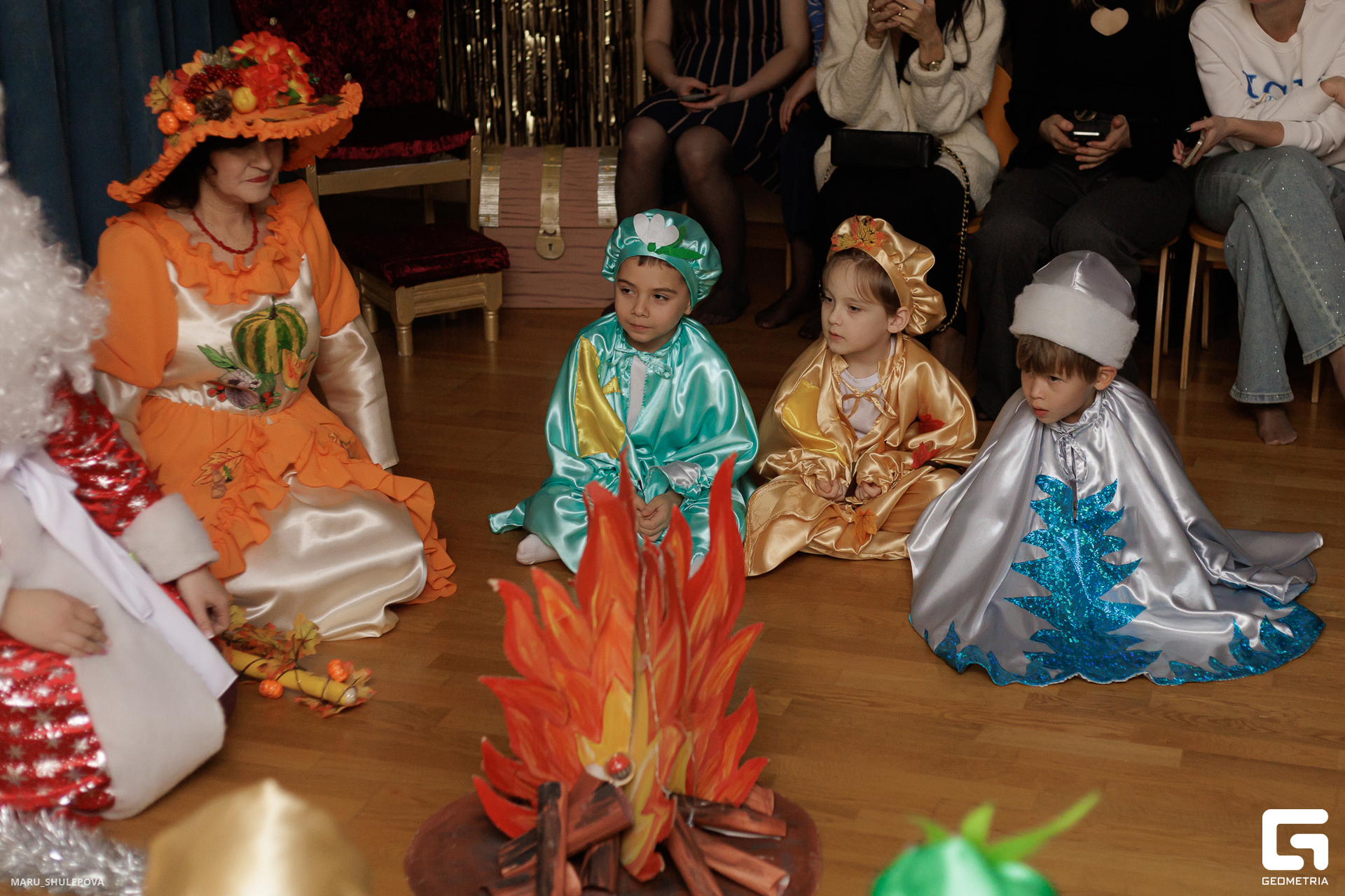 Мыльные_пузыри 2-438.jpg