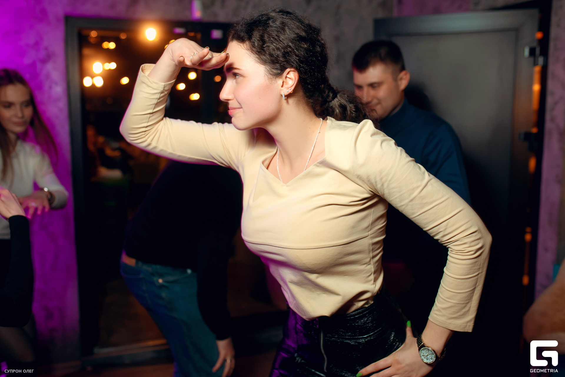 0N5A1833 копия.jpg