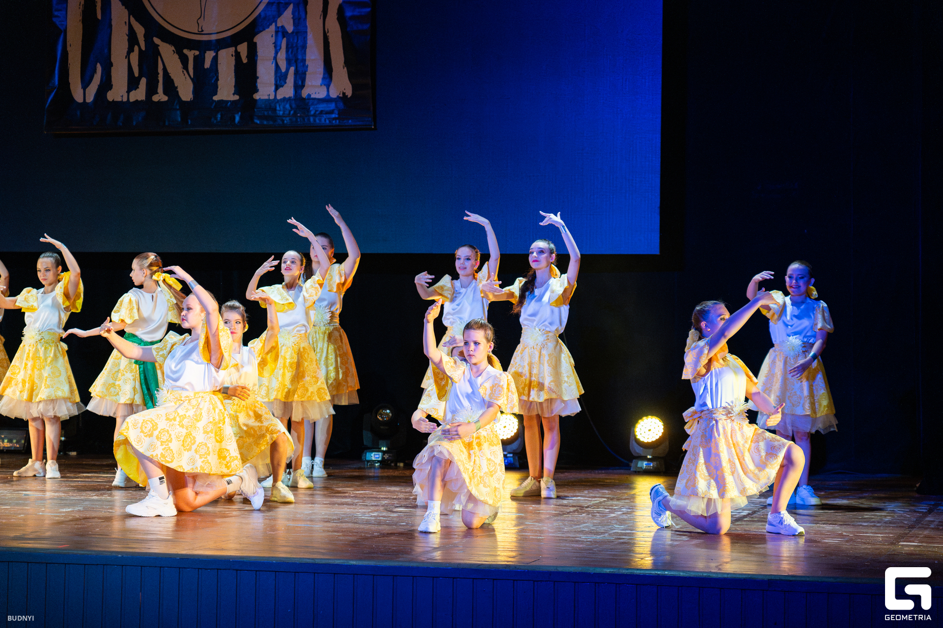 DSC08556-Улучшено-Ум. шума.jpg